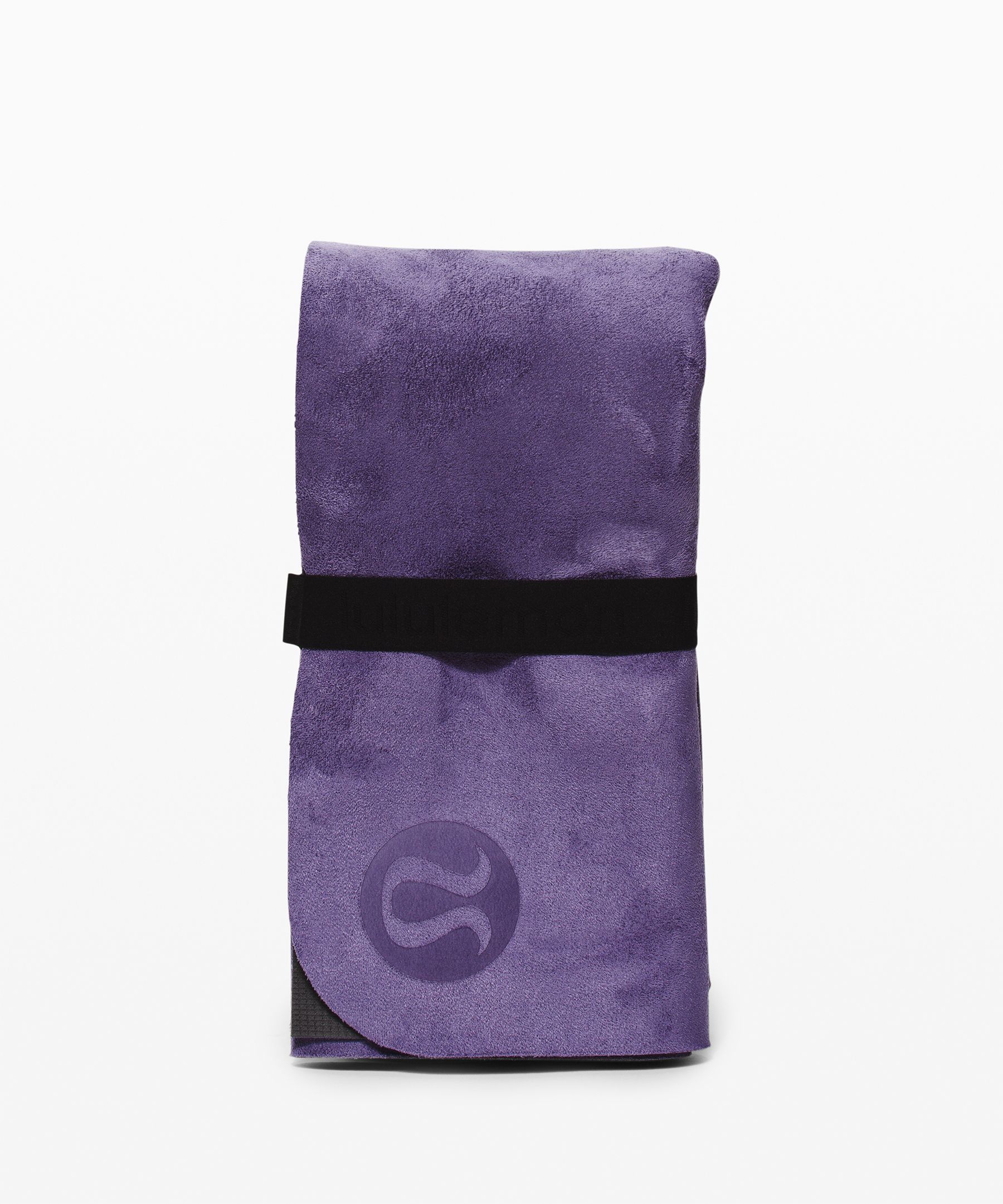 Lululemon Carry Onwards Mat