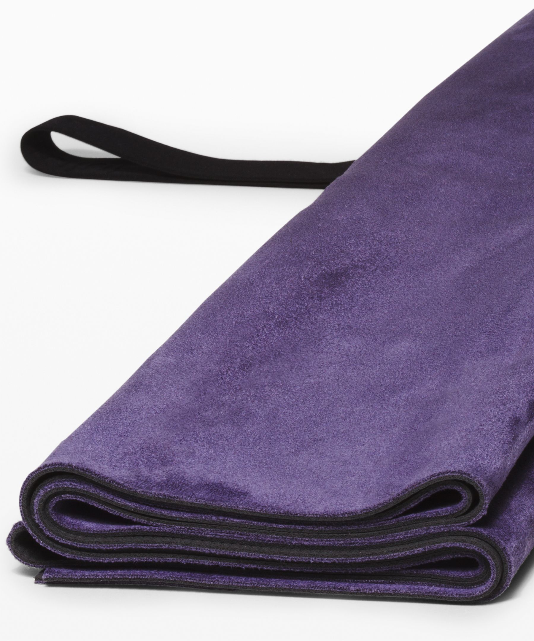 lululemon carry onwards mat ukg