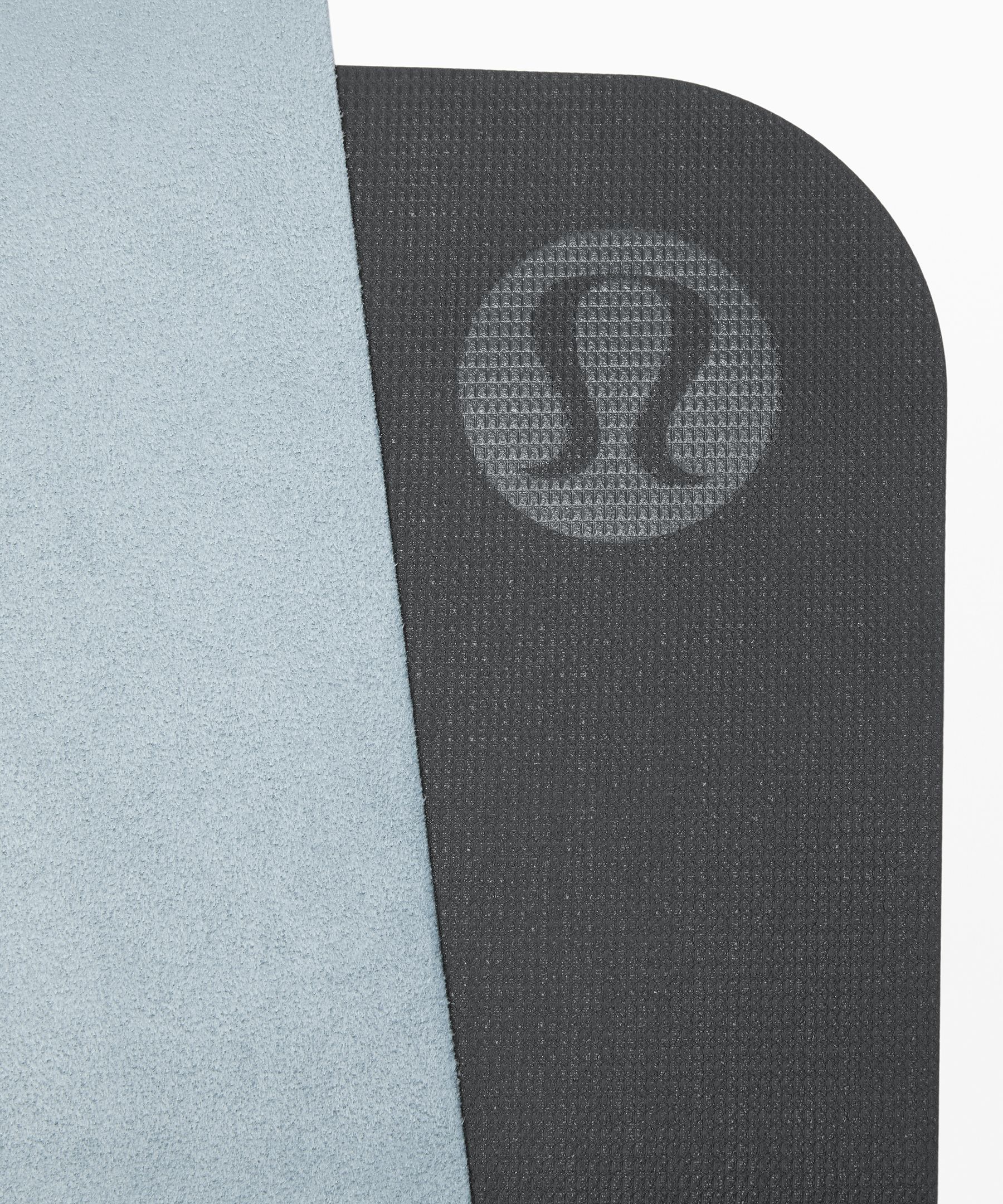 Carry Onwards Travel Yoga Mat 2mm