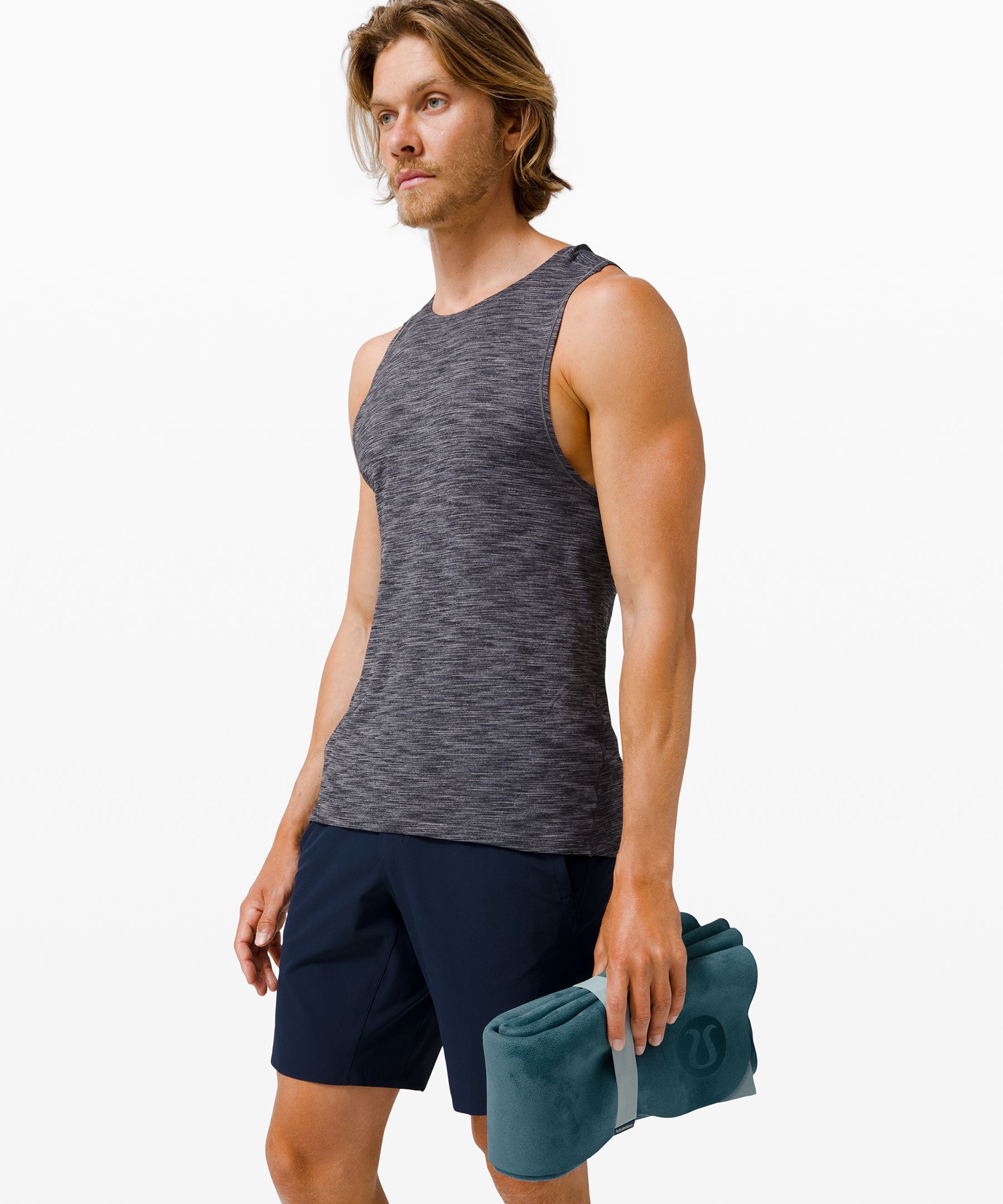 lululemon carry onwards matterport