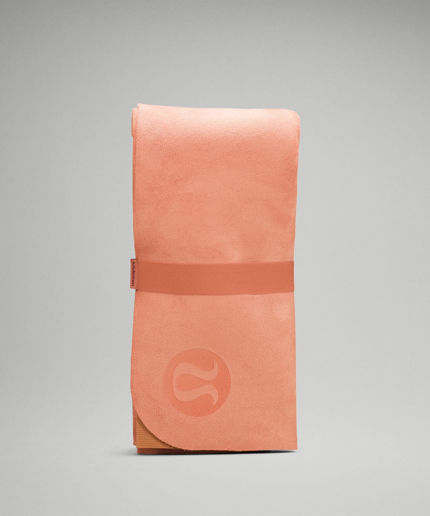 The Yoga Mat Bag  lululemon Hong Kong SAR