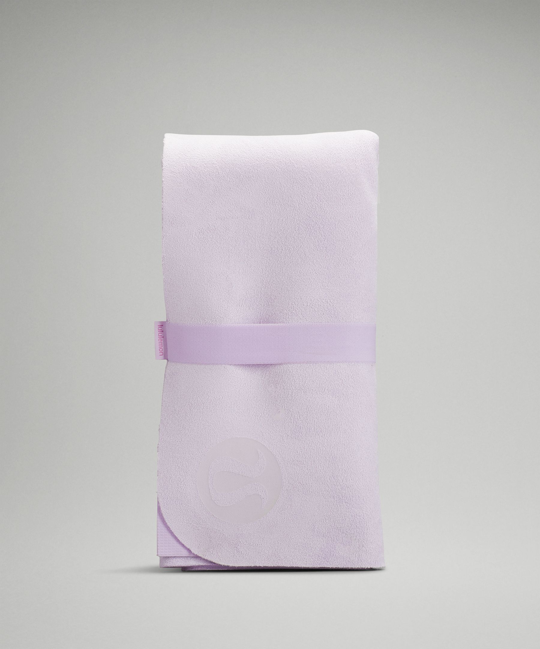 Lululemon Carry Onwards Travel Yoga Mat - 143505392