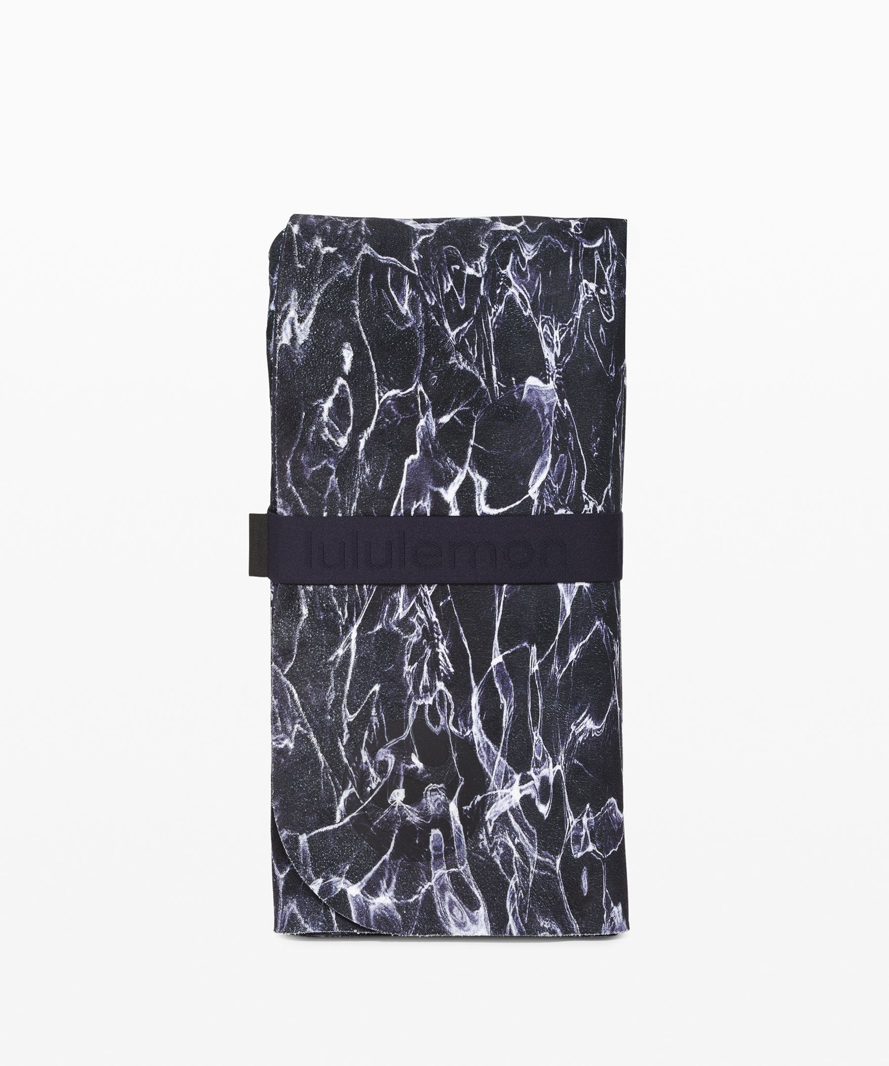 lululemon uk yoga mat