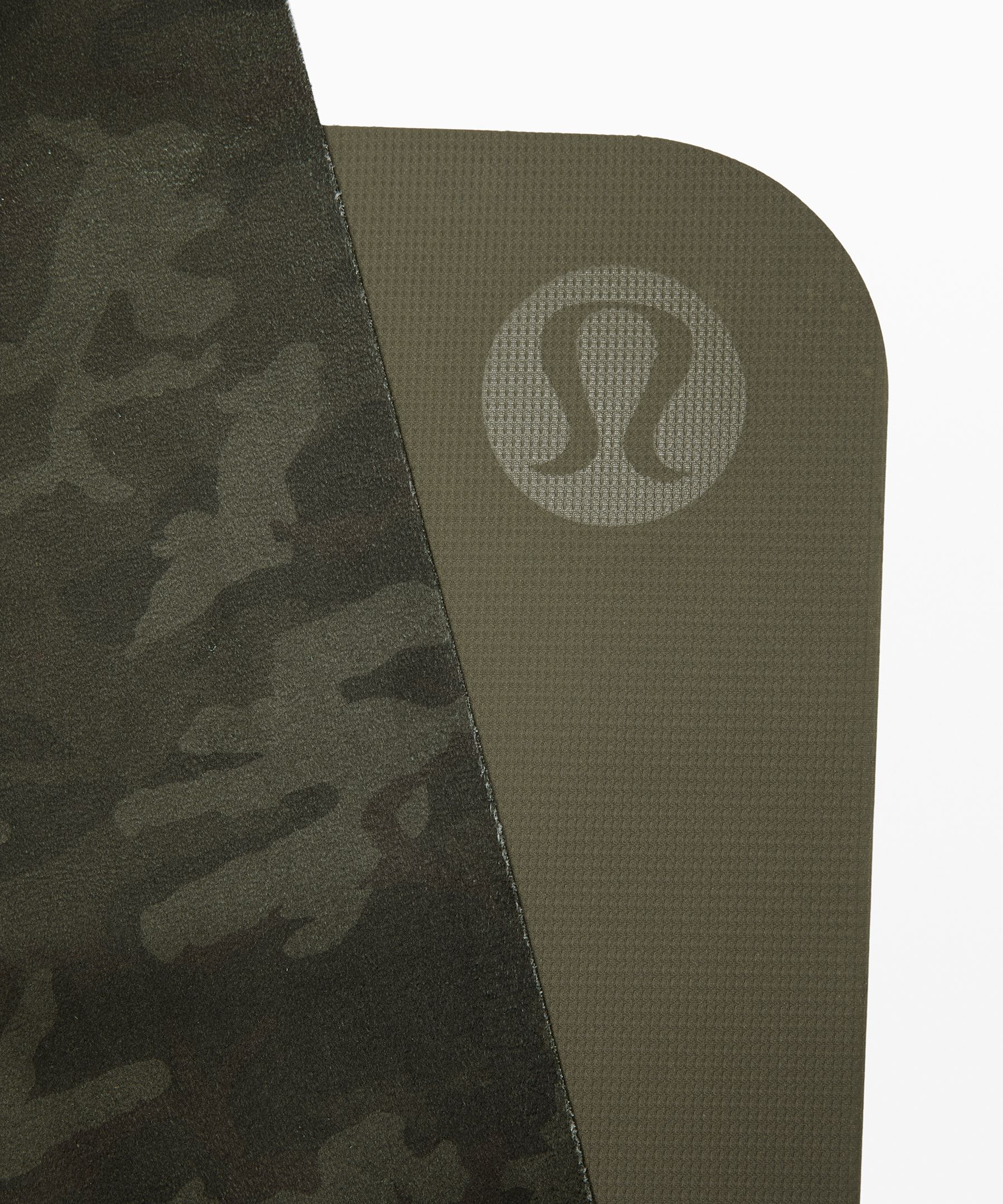 Lululemon Carry Onwards Mat Reddit Nba