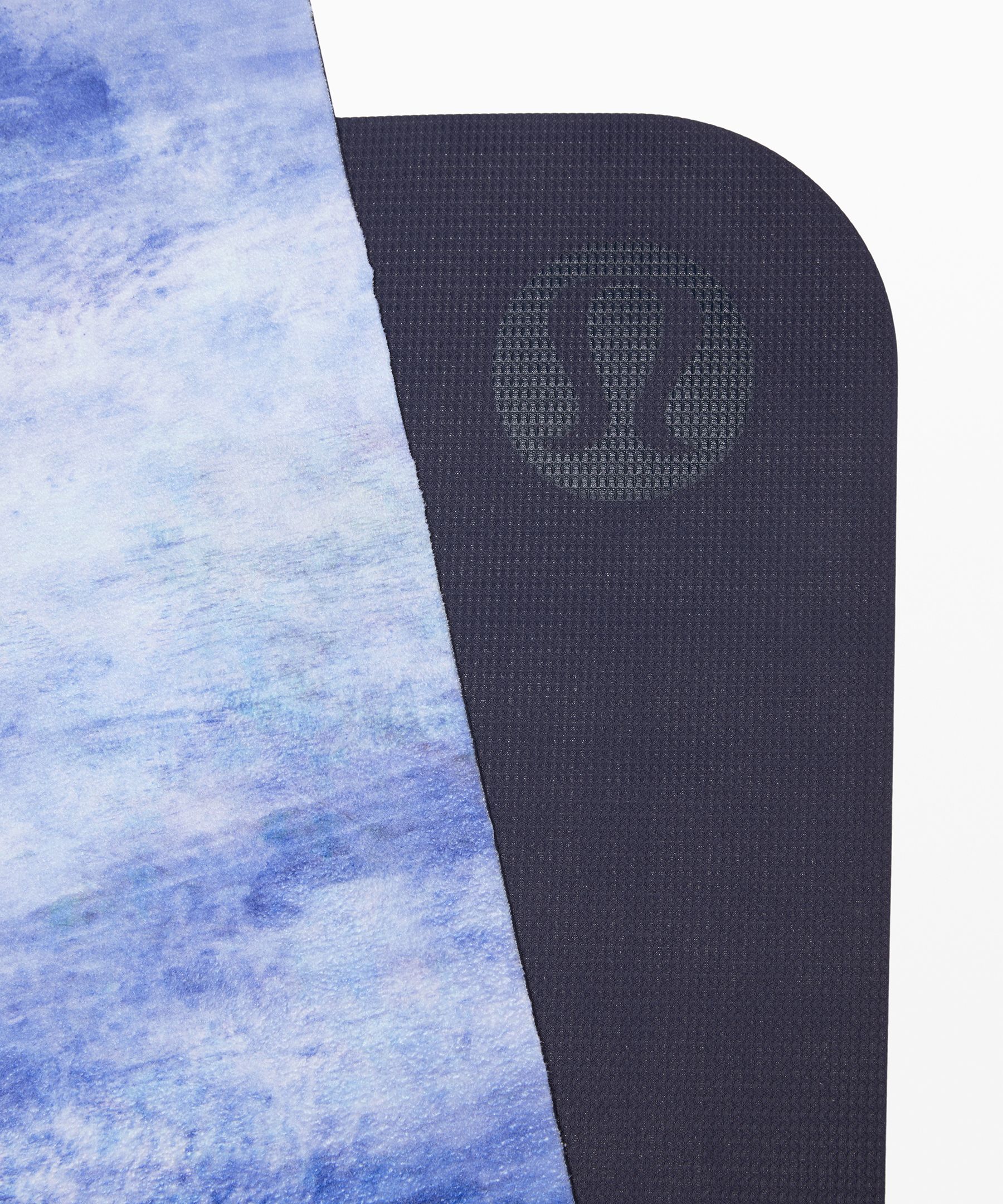 Lululemon Carry Onwards Mat Travel Review Journal