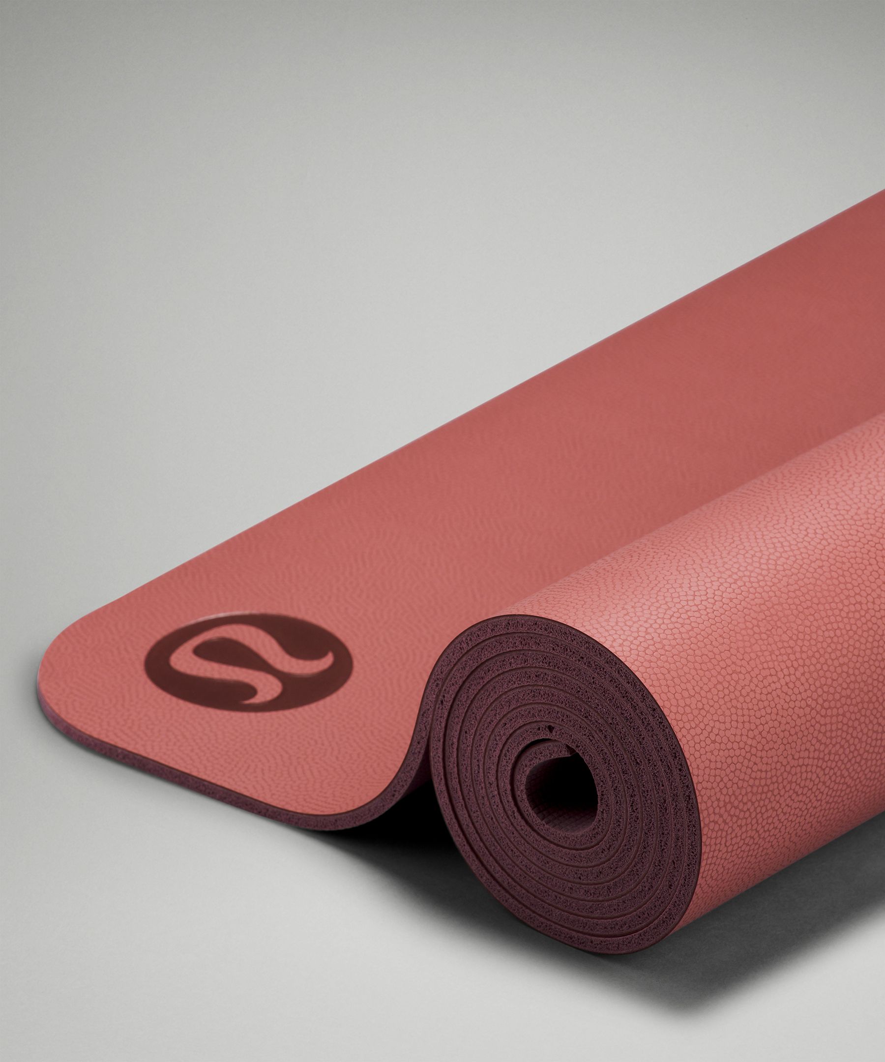 lululemon men's yoga mat