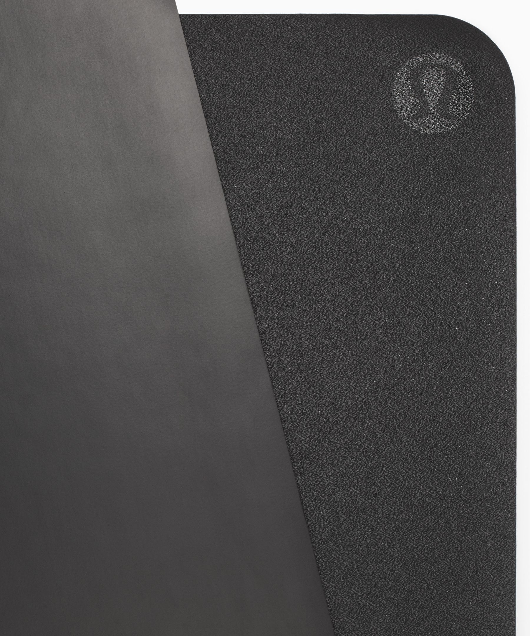 arise yoga mat lululemon