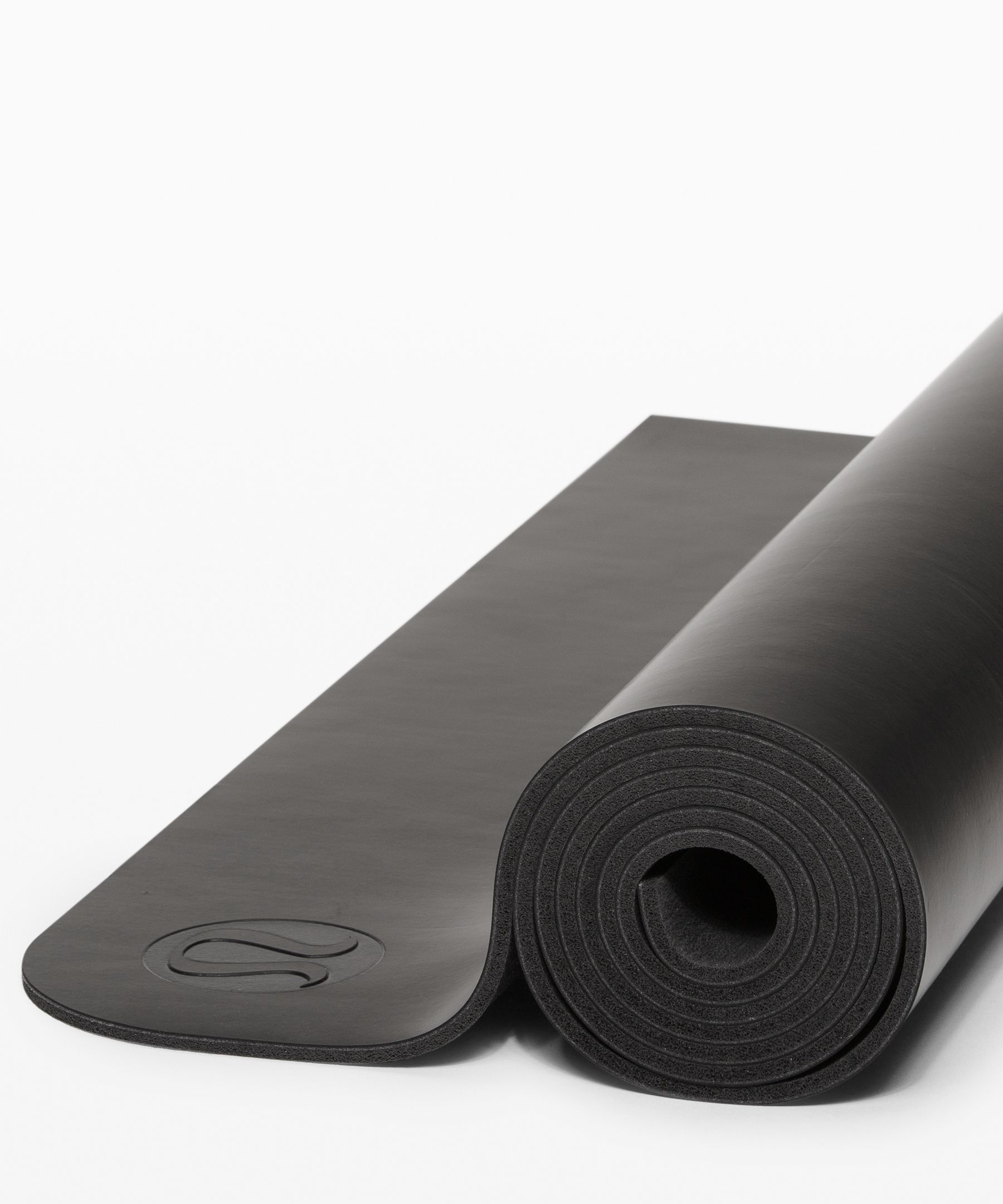 lululemon yoga mat sale