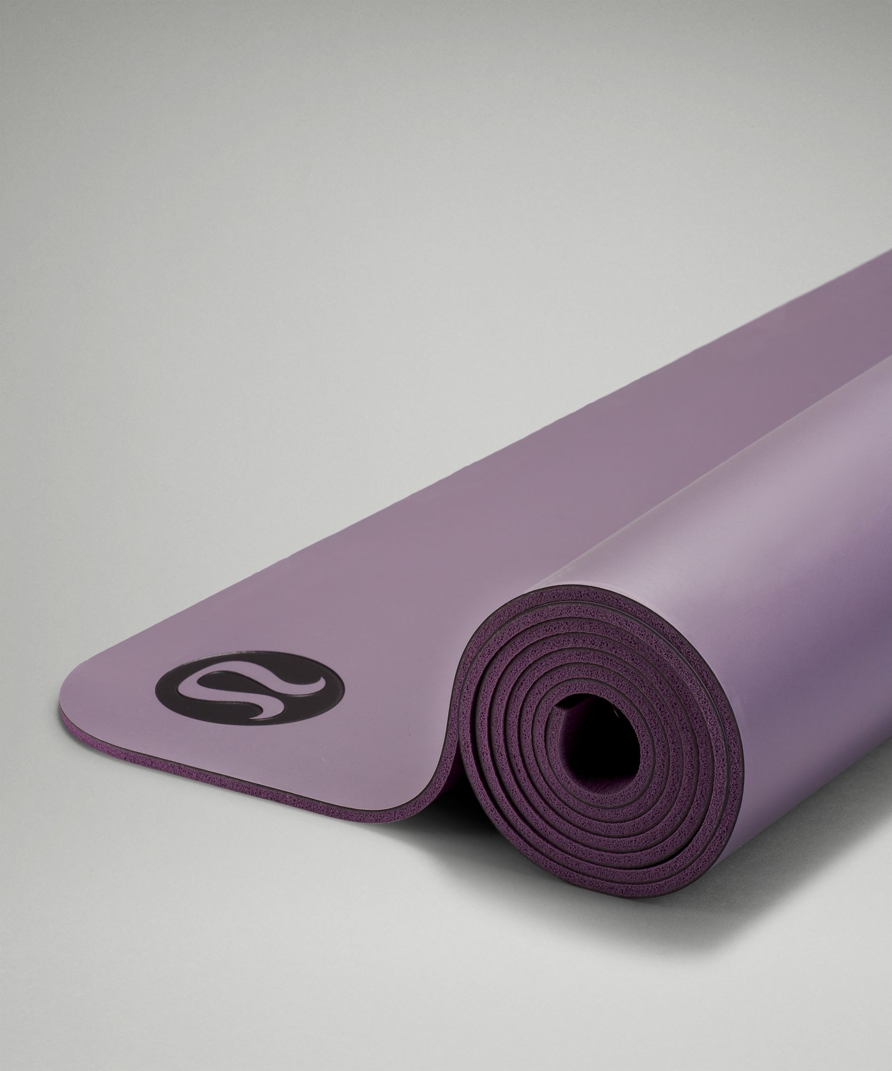 ルルレモン ヨガマット lululemon Arise Mat 5mm-