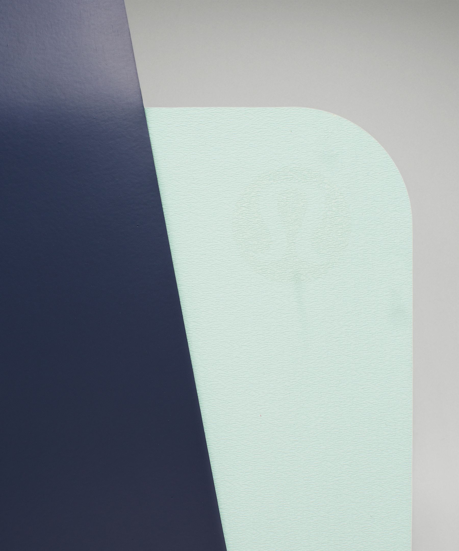 Arise Mat *5mm Yoga Mats Lululemon UK