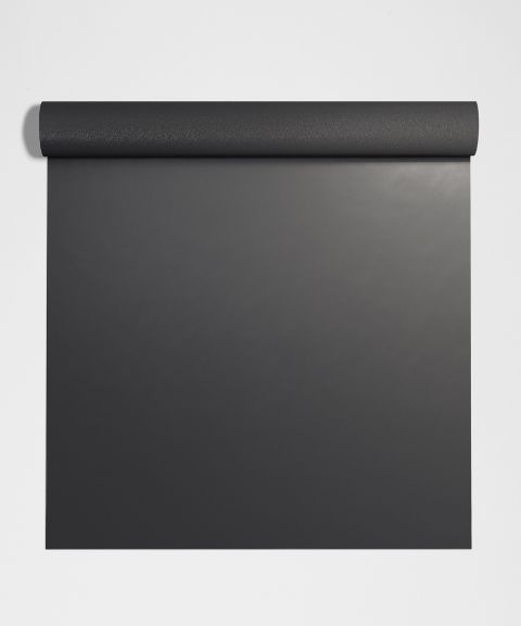 Коврик для йоги Lululemon The Mat 3 мм