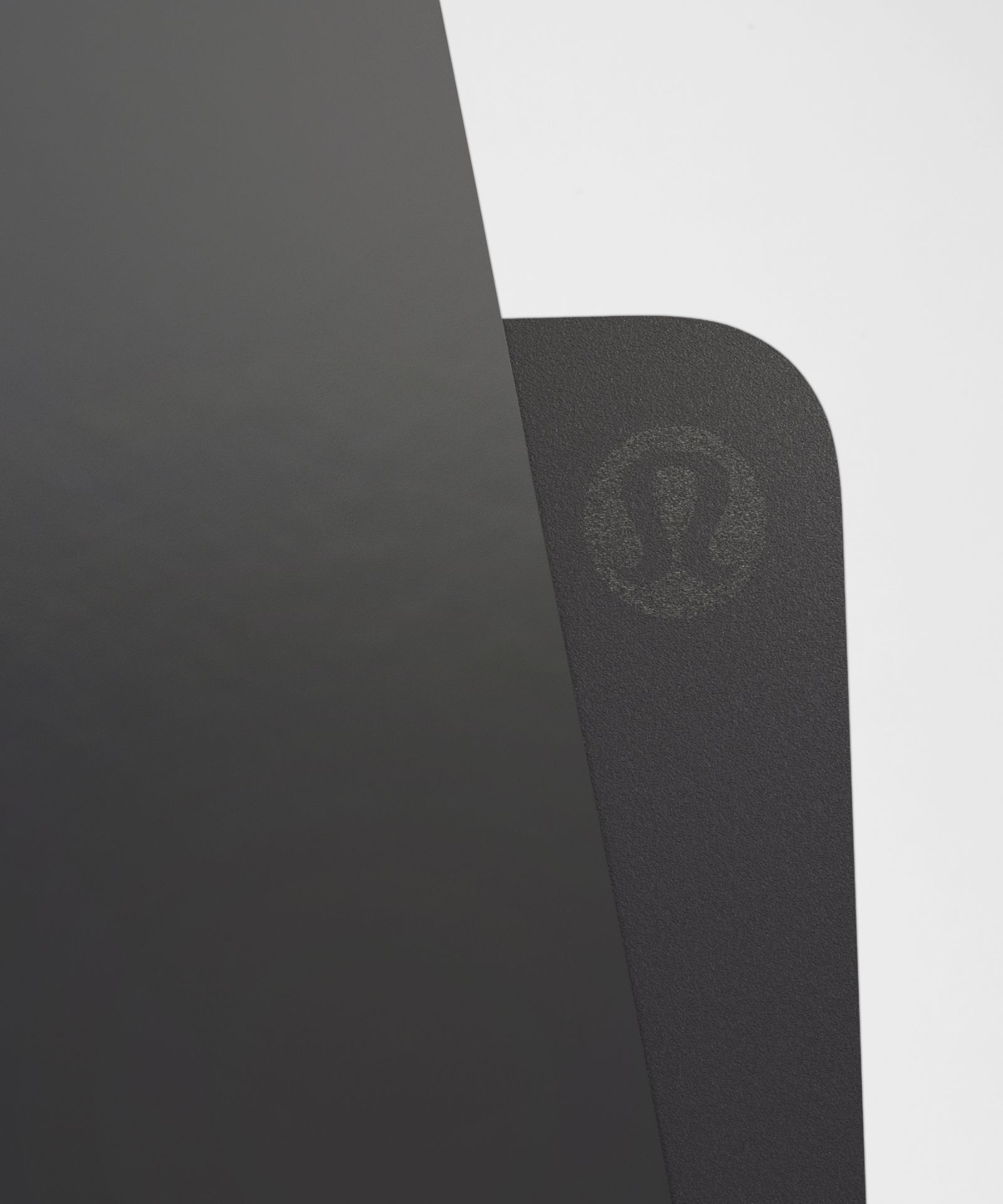 Коврик для йоги Lululemon The Mat 3 мм — фото 2