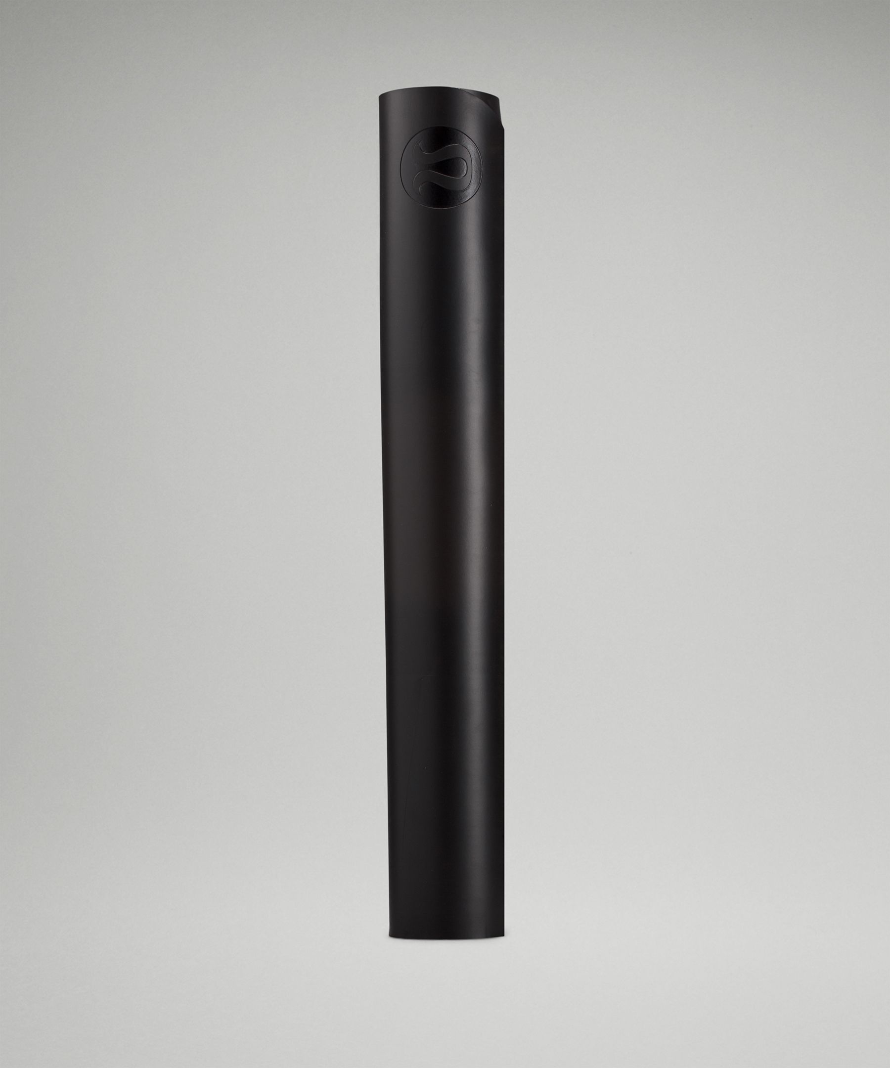 LULULEMON Rubber Yoga Mat for Men