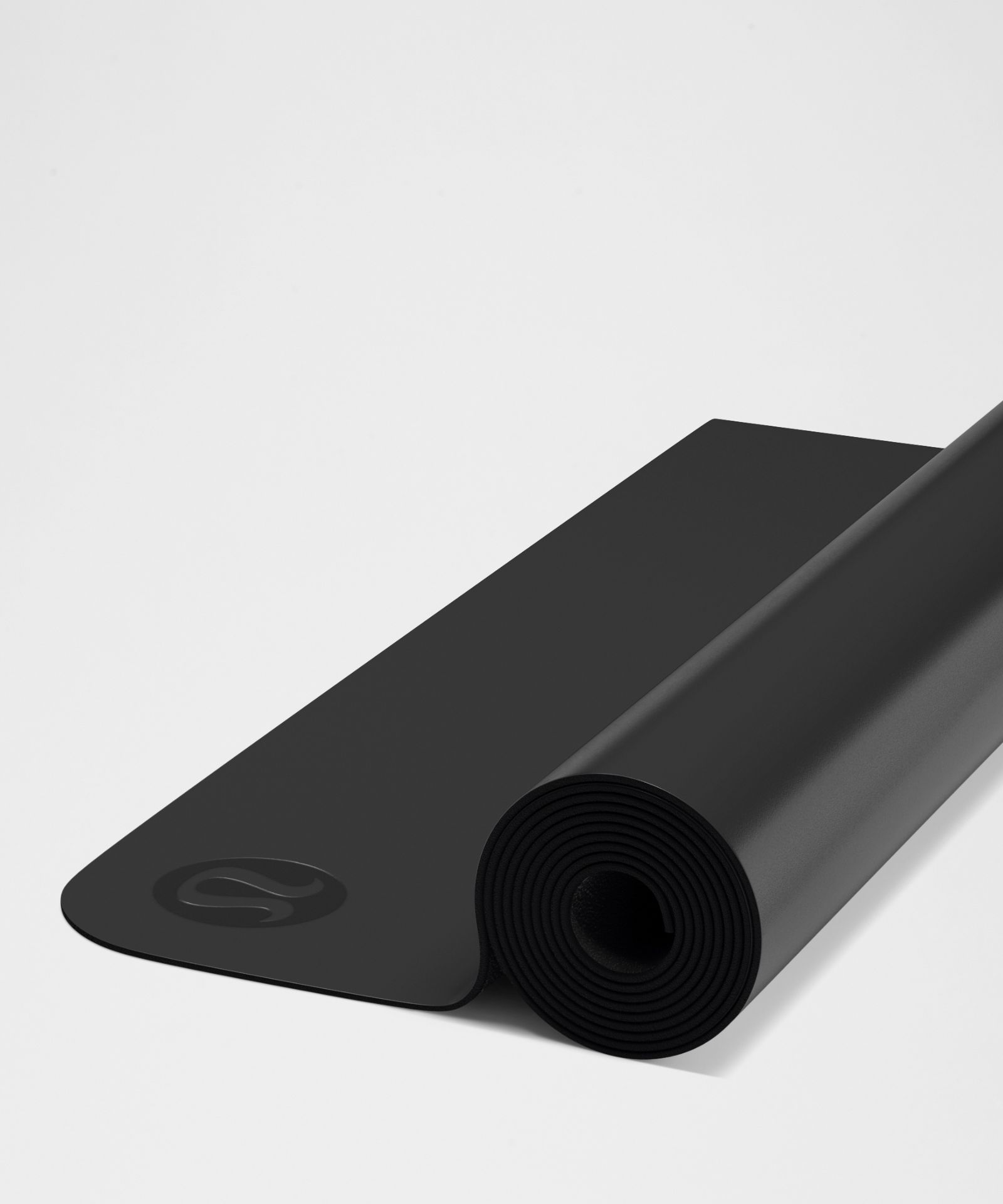 Коврик для йоги Lululemon The Mat 3 мм — фото 4