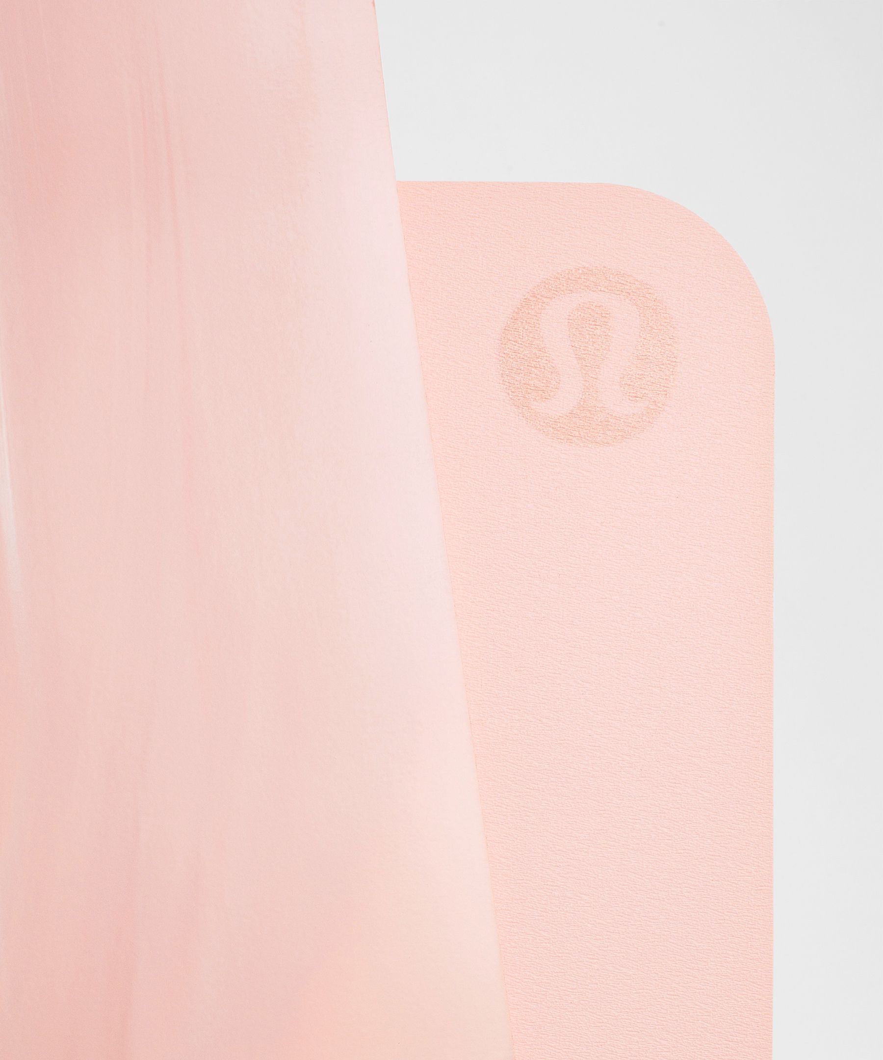 The Mat 5mm *Made With FSC™ Certified Rubber | Unisex Mats | lululemon