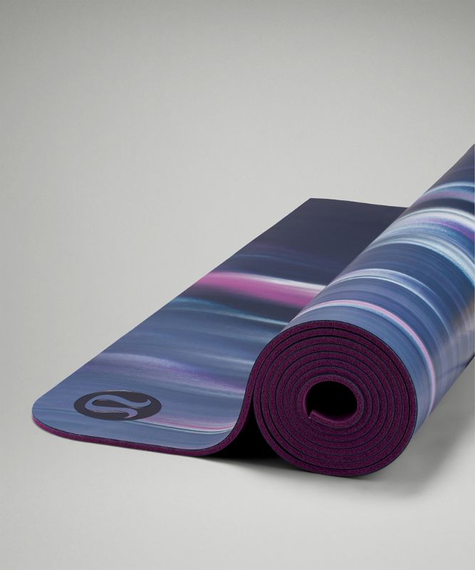 The (Big) Mat *Made With FSC-Certified Rubber