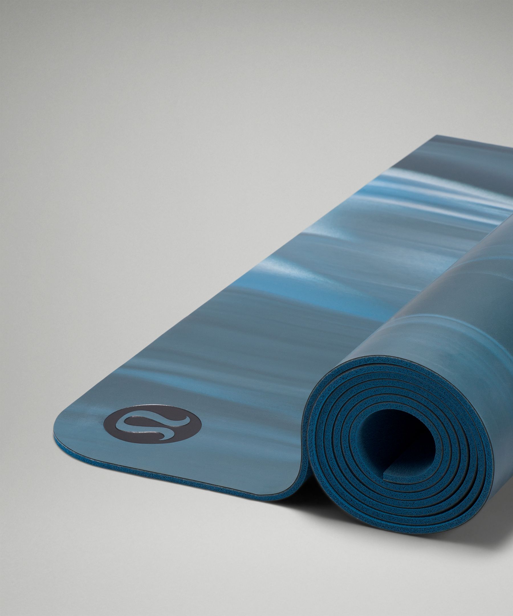 11 Best Hot Yoga Mats According To Reviews TheThirty atelieryuwa.ciao.jp