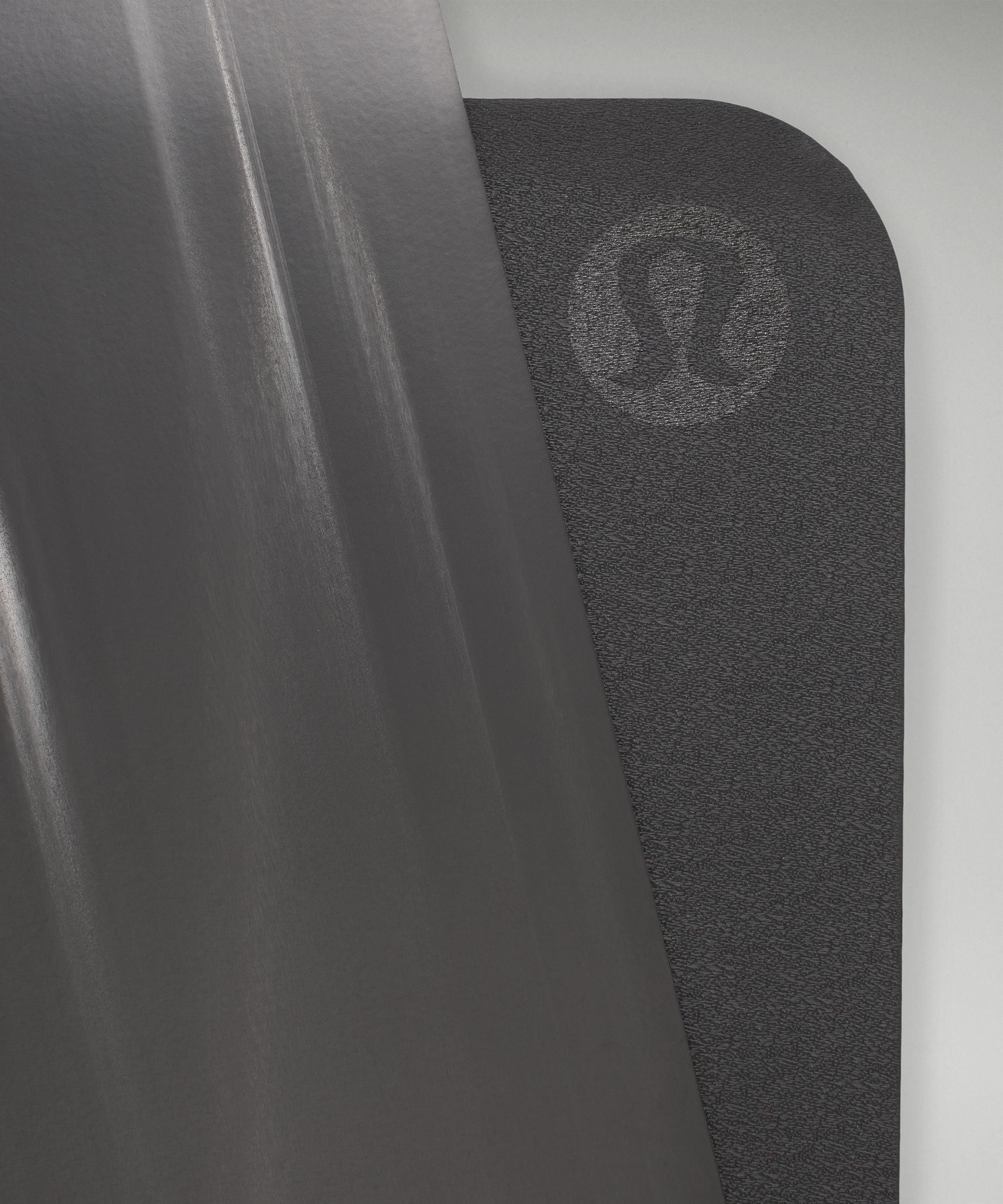 The Travel Mat 1.5mm *Made With FSC™ Certified Rubber