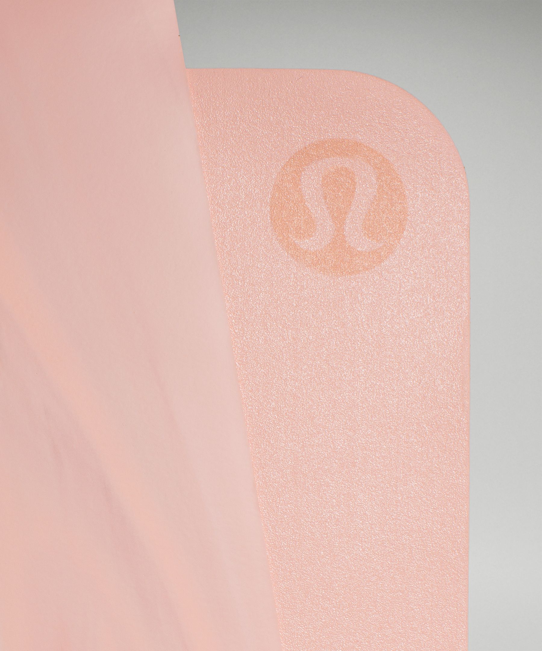 Lululemon Yoga Mat Hong Kong  International Society of Precision  Agriculture