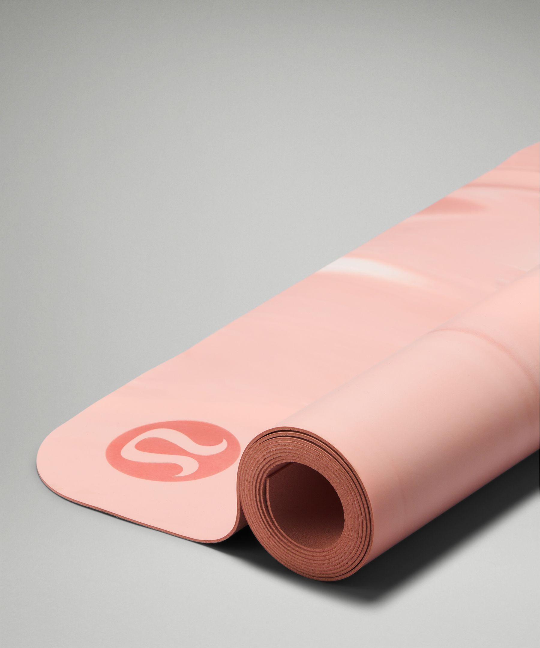 Lululemon Yoga Mat Hong Kong  International Society of Precision  Agriculture