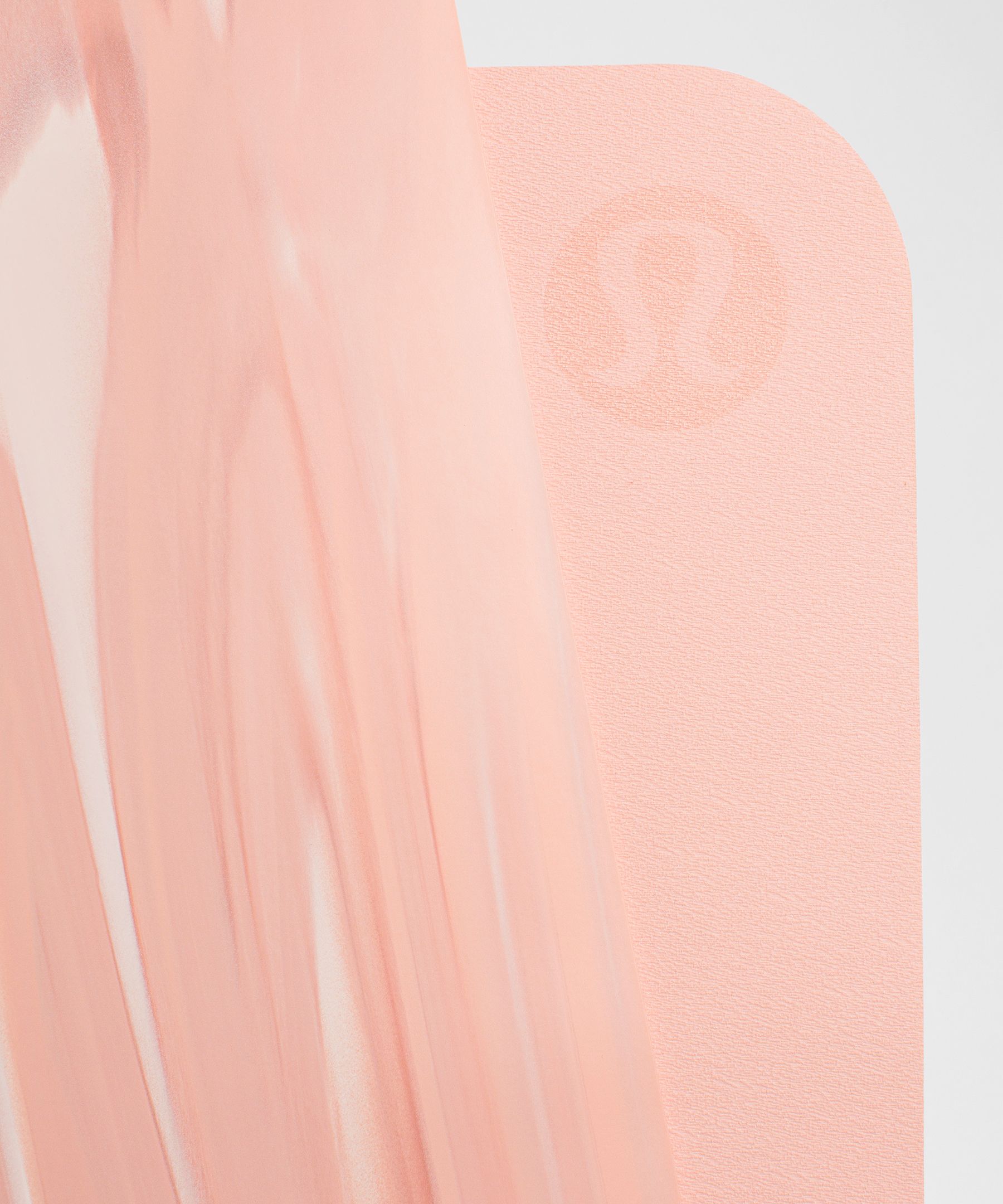 Bolt Threads on X: Introducing the Mylo™ yoga mat by @lululemon