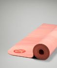 The Mat 3mm *Made With FSC-Certified Rubber