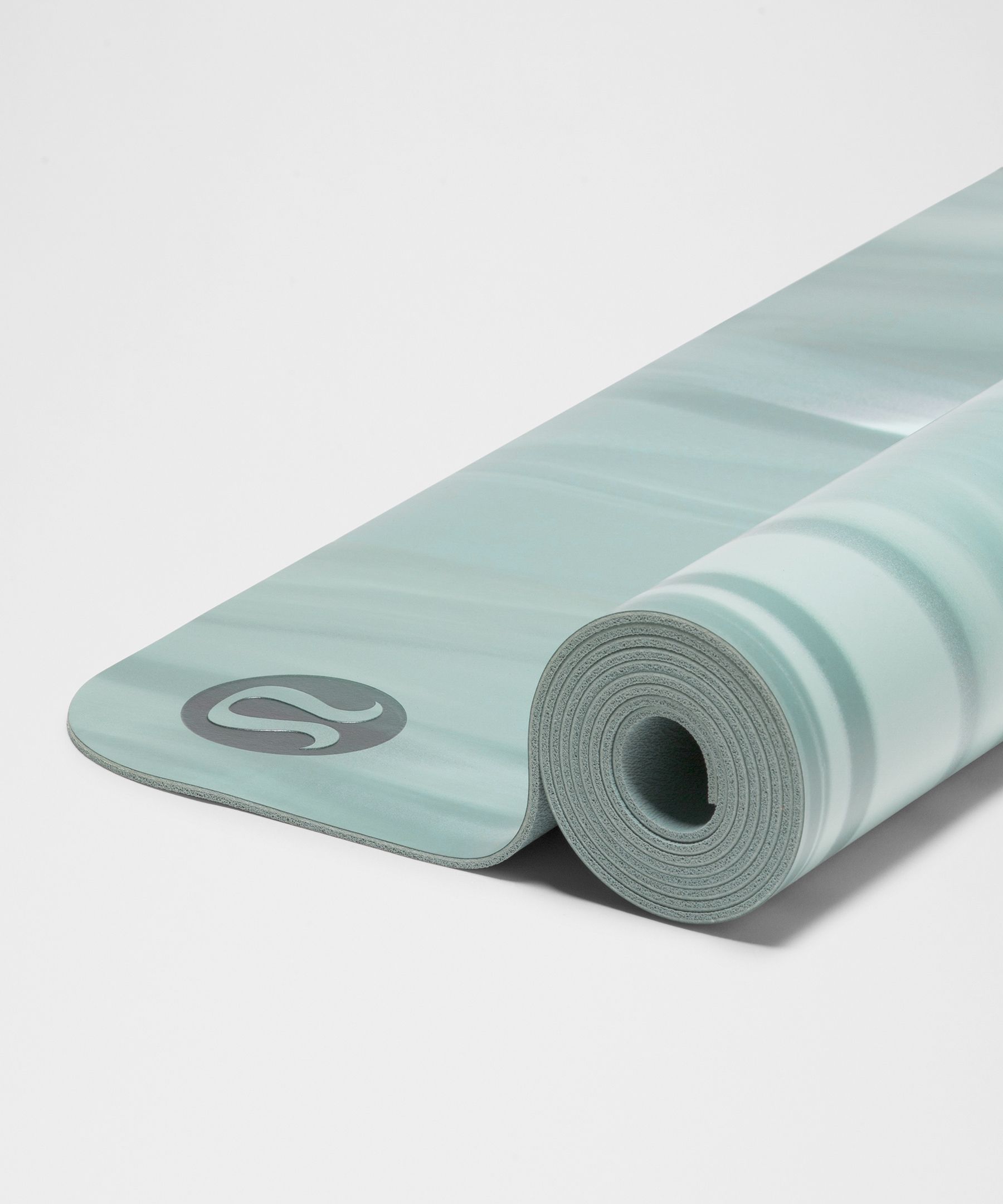 The Mat 3mm Made With FSC™ Certified Rubber