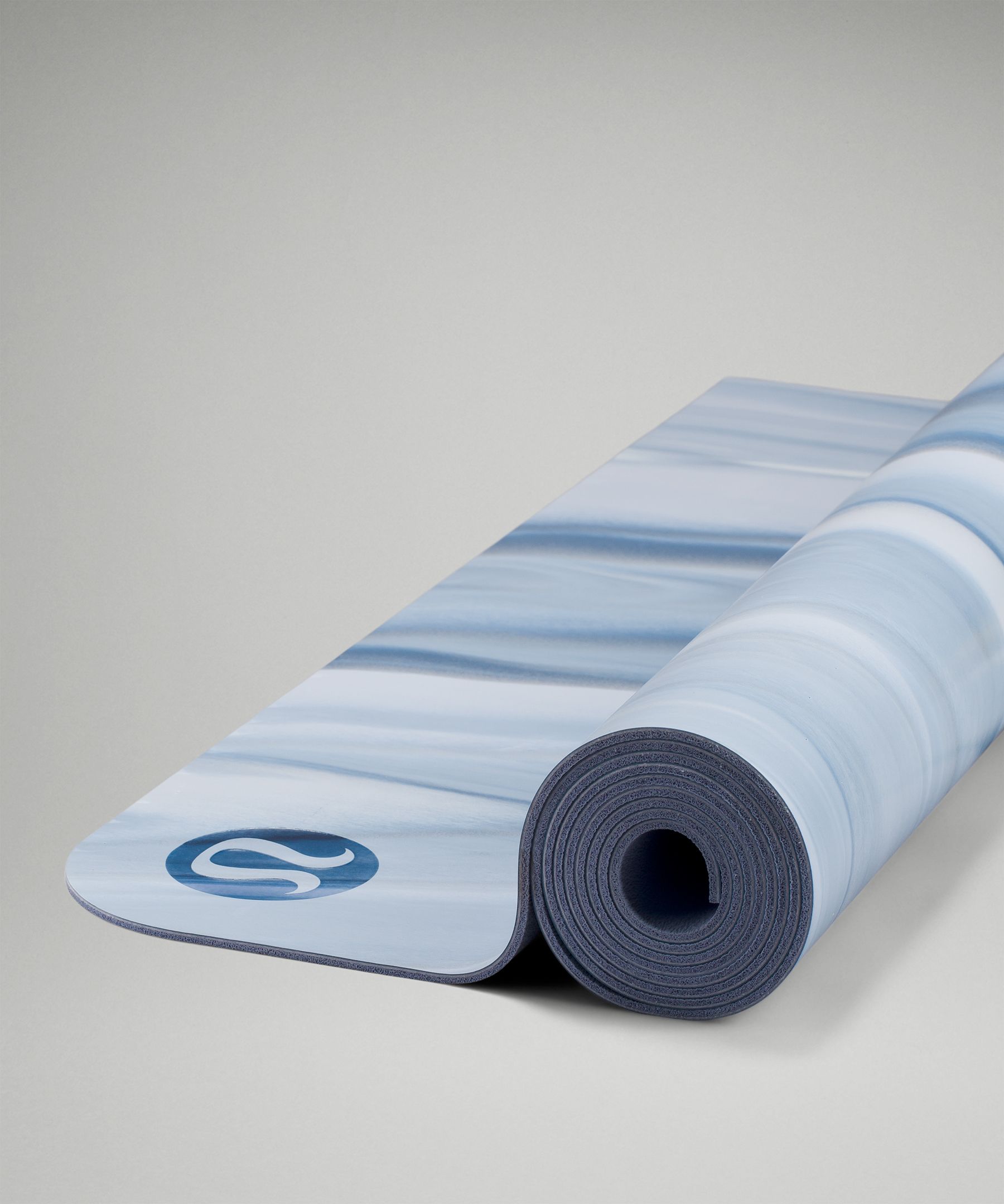 The Mat 3mm Made With FSC™ Certified Rubber