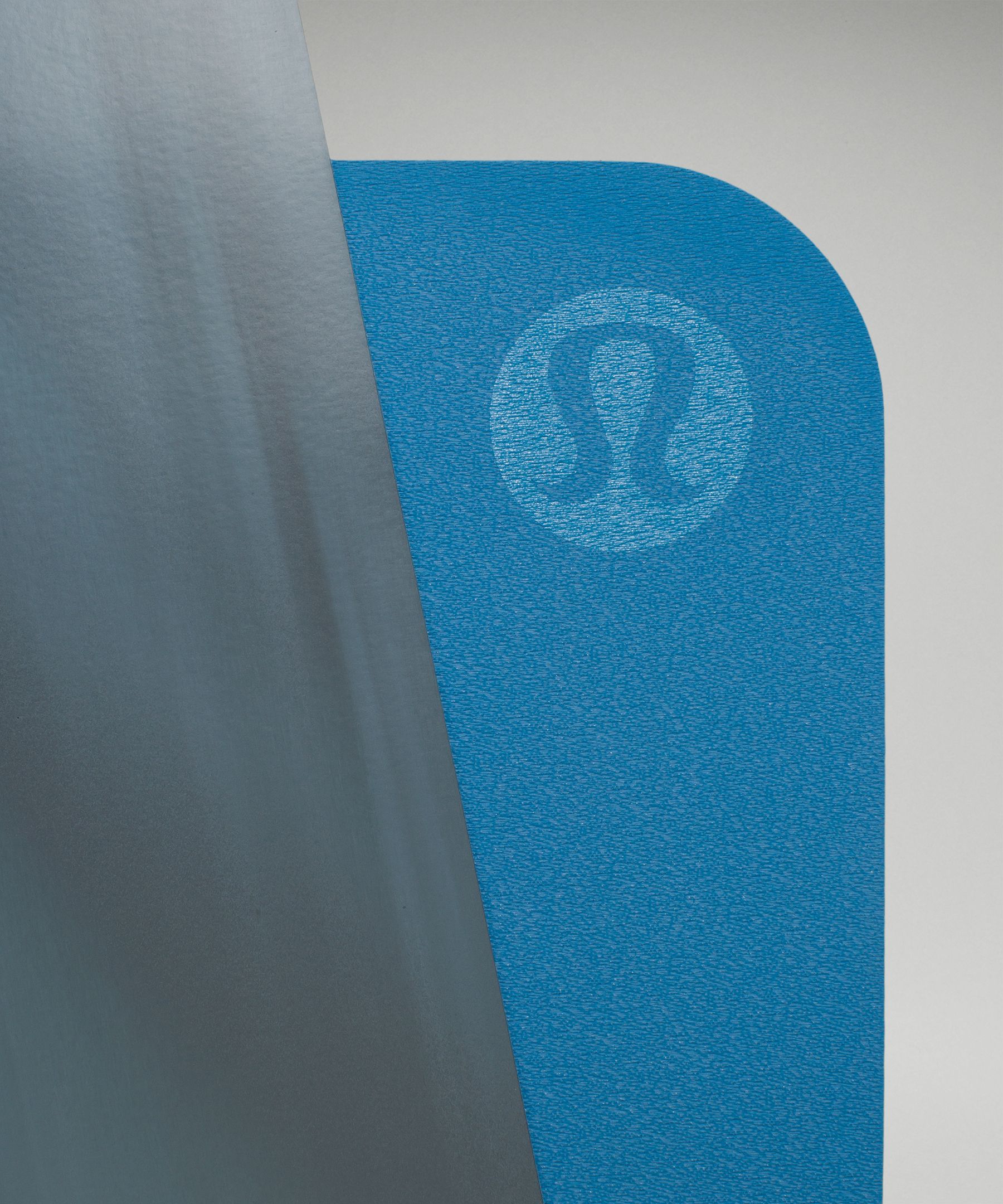 Lululemon best sale 3mm mat