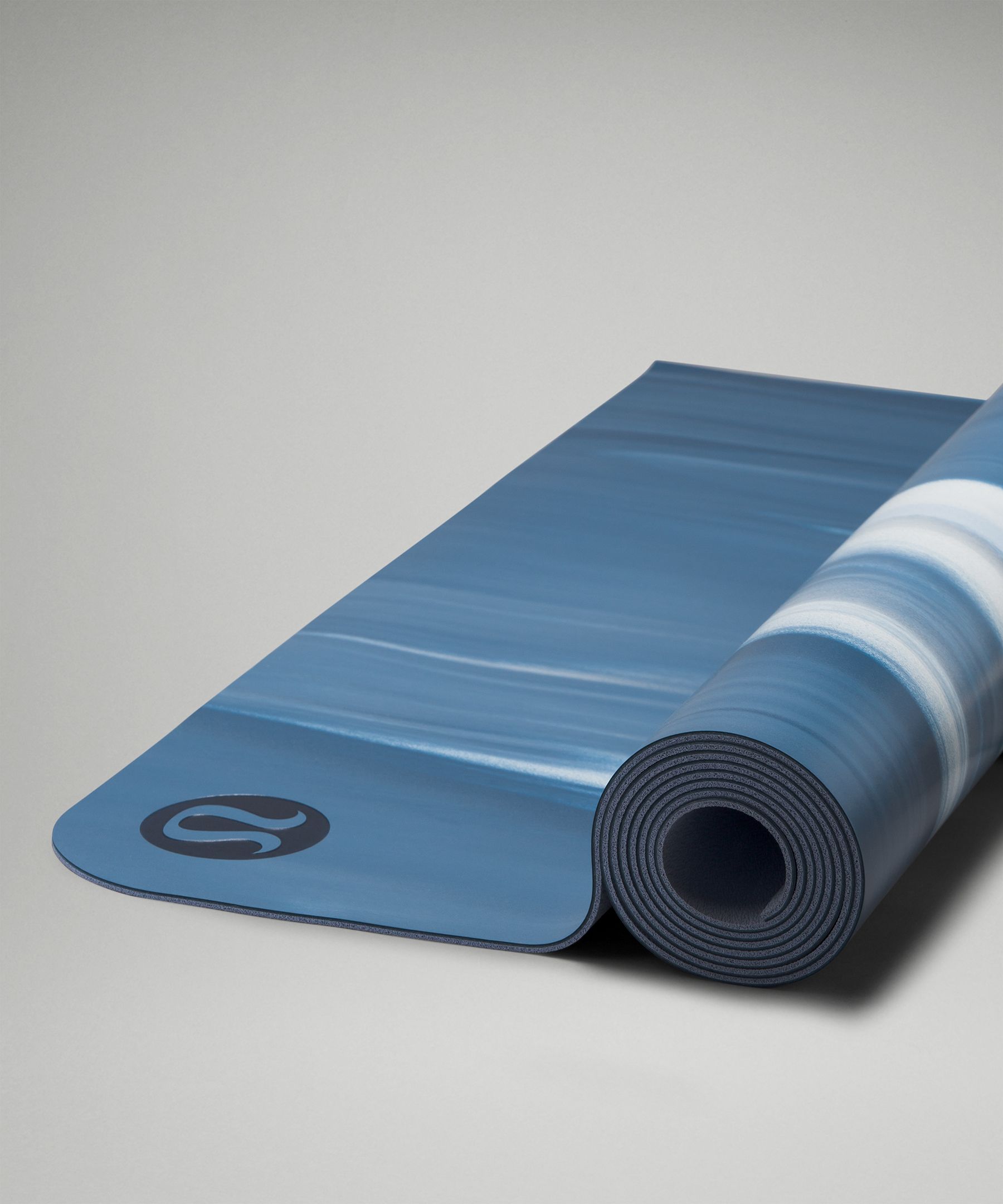 The Mat 3mm *Made With FSC™ Certified Rubber