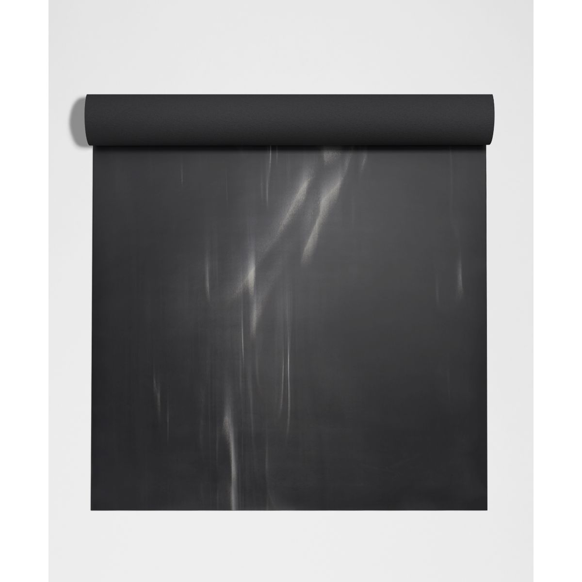The Mat 3mm
