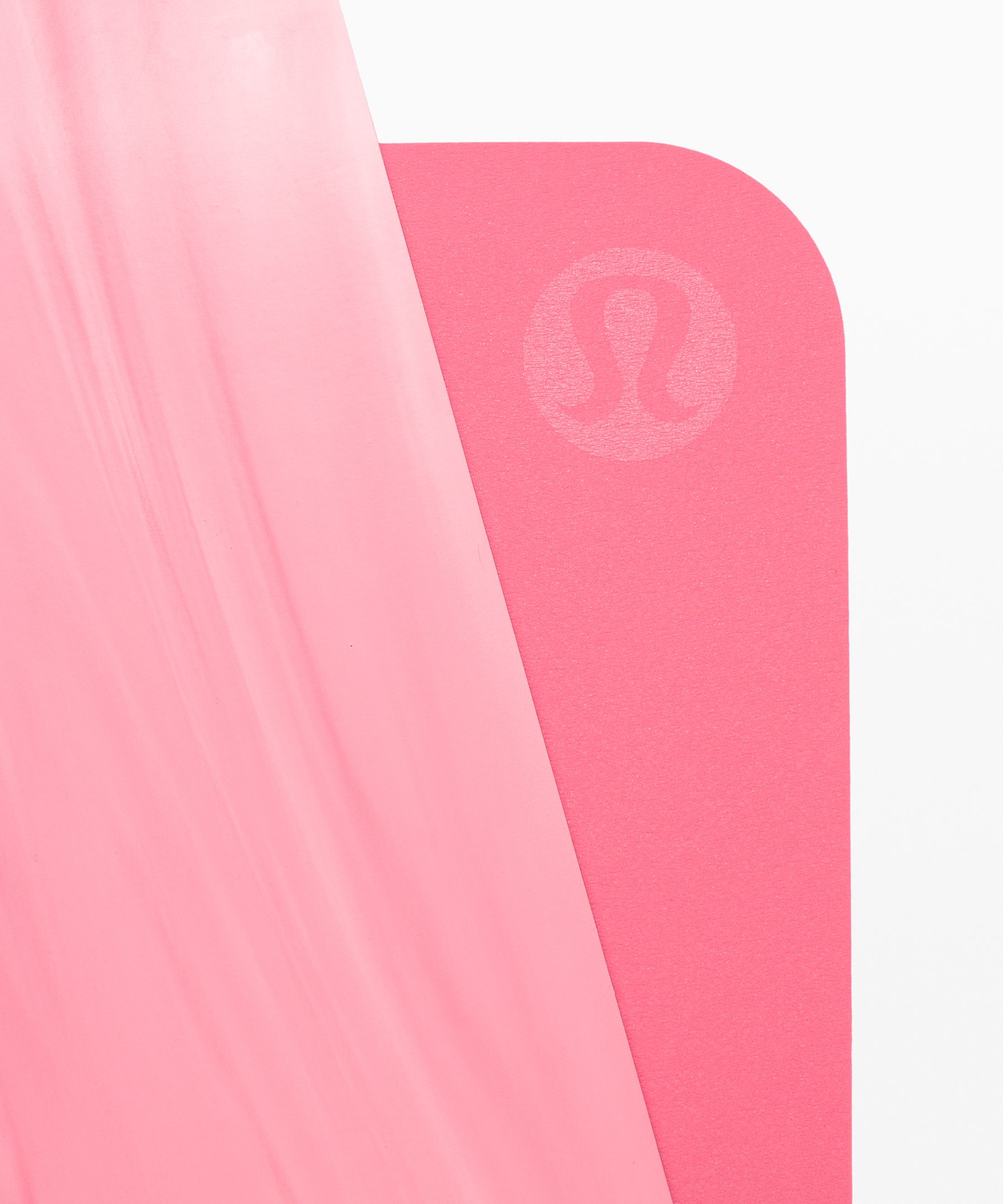 lululemon arise mat 5mm reviewjournal