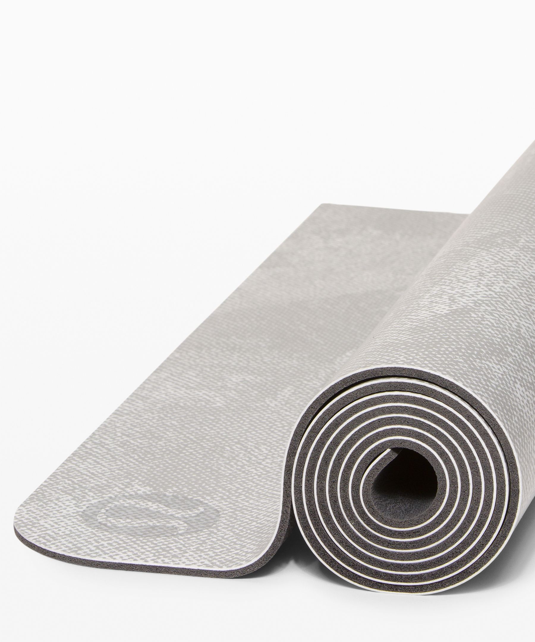 yogamatte lululemon