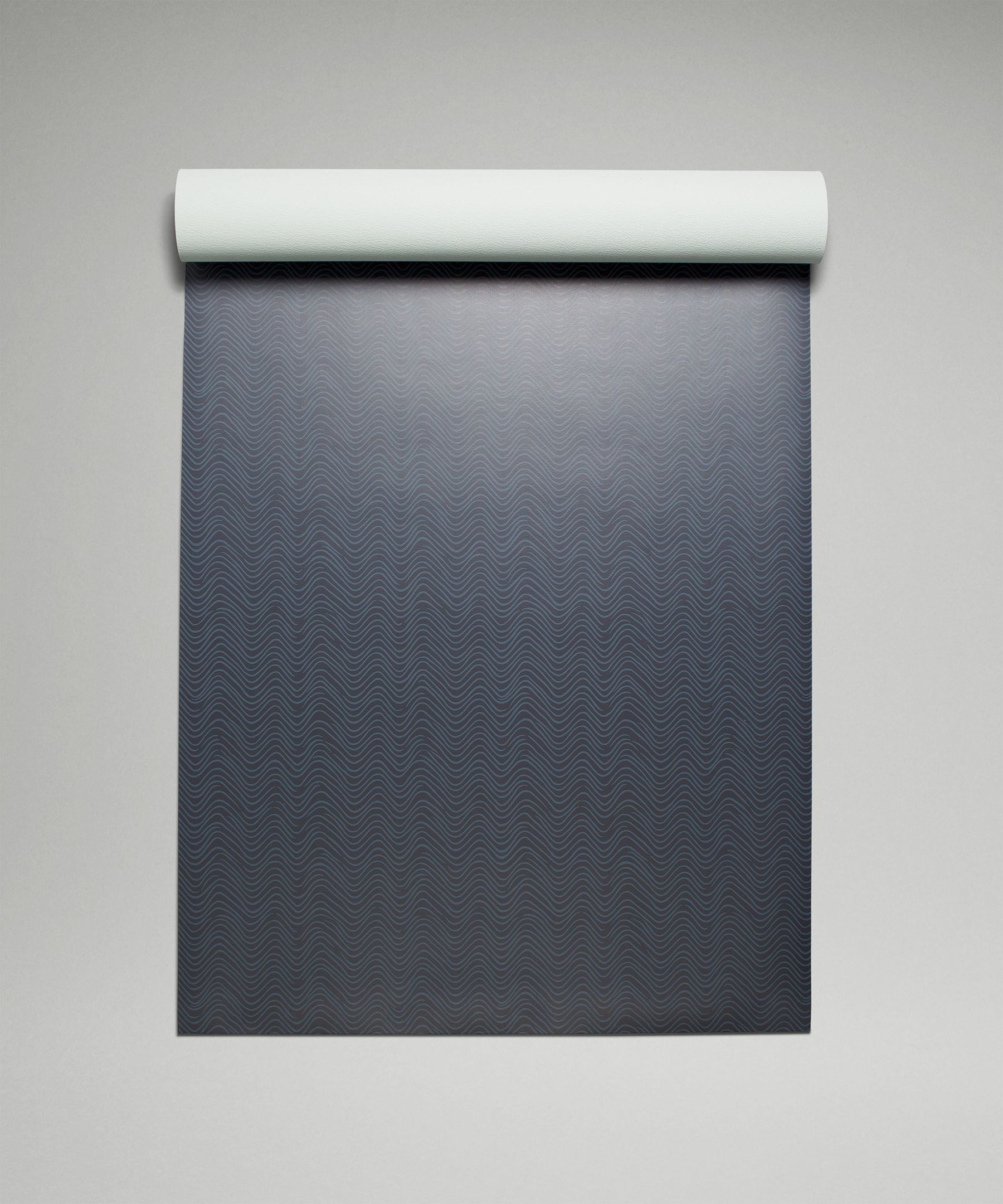 Arise Mat *5mm Yoga Mats Lululemon HK