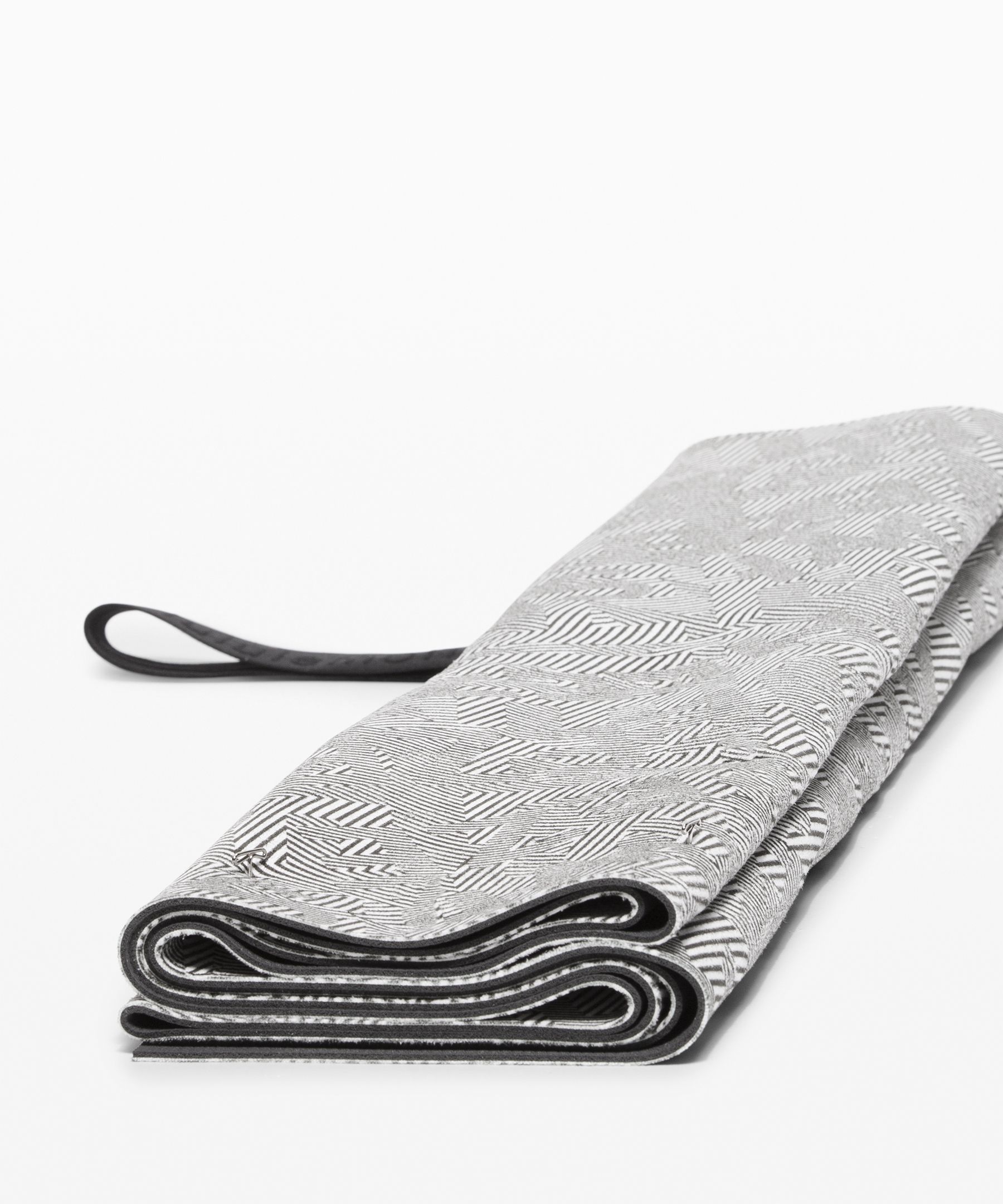 Lululemon Carry Onwards Mat