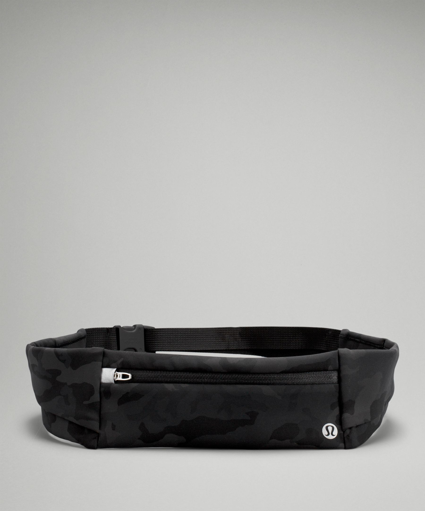 lululemon fanny pack mens