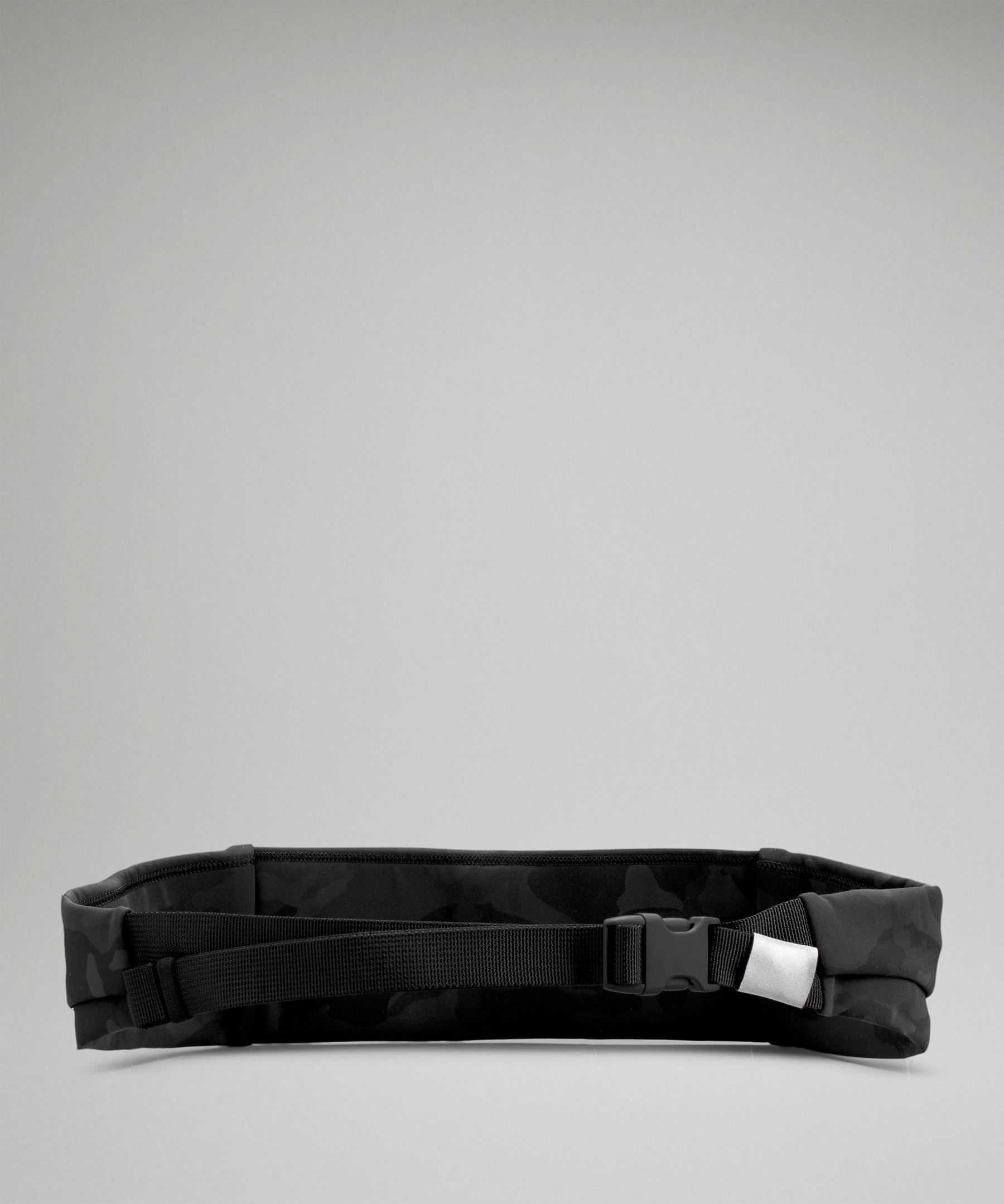 lululemon fast free run belt