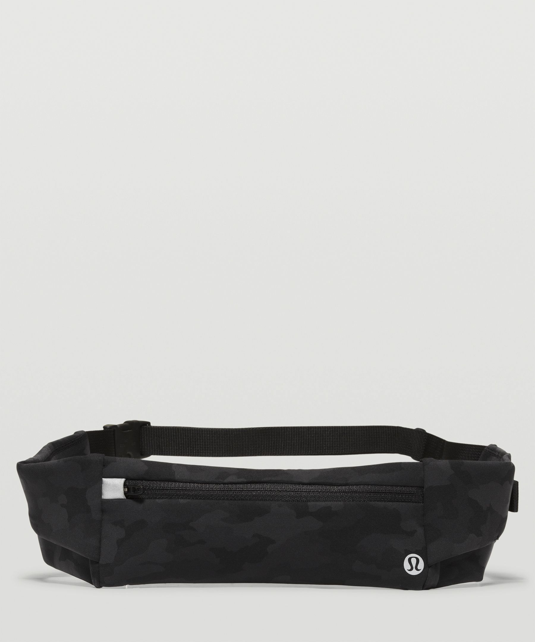 Lululemon Waist Pack For Running Fanny Pack For Women And Men