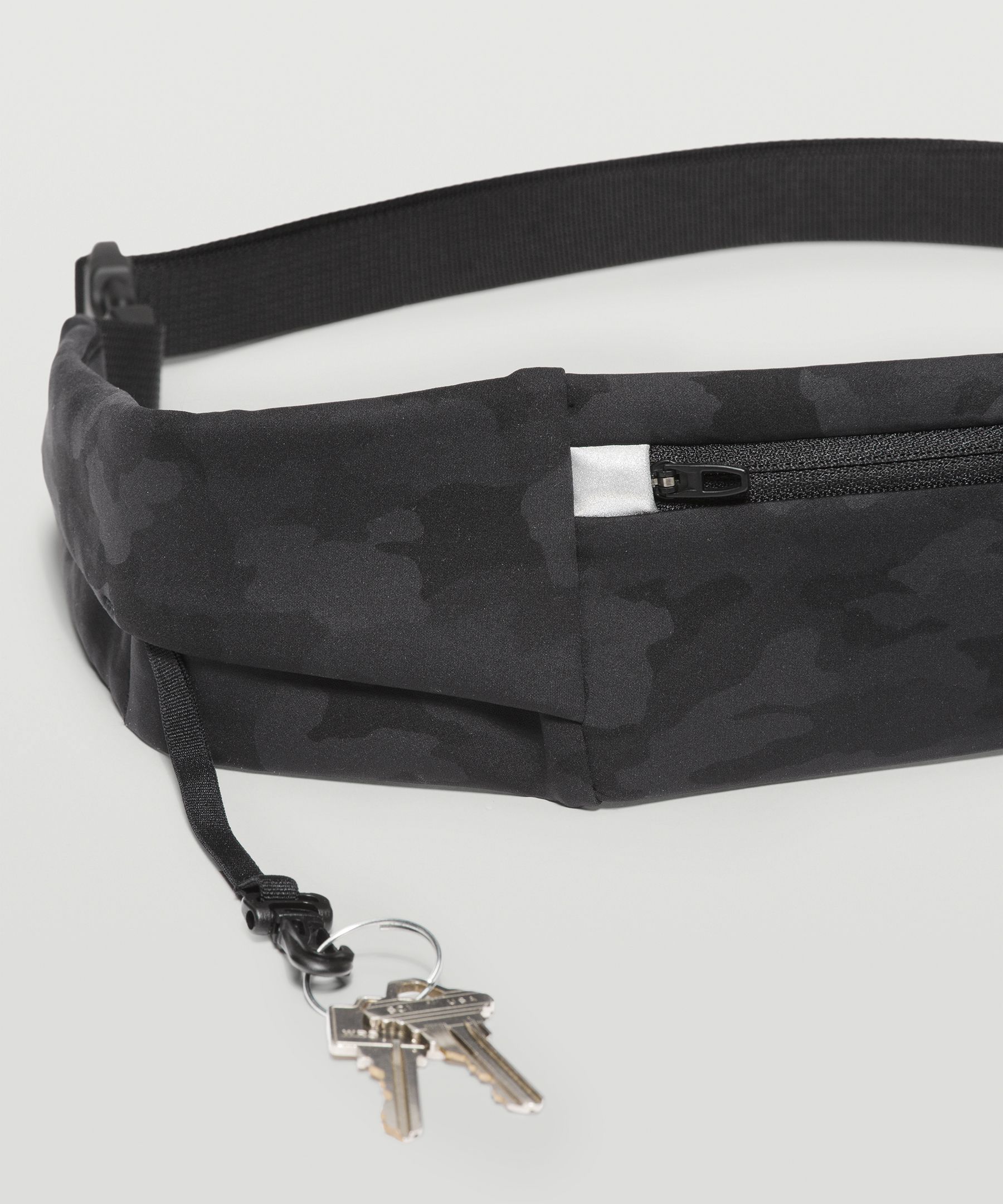 LULULEMON Fast and Free Ultralu™ Belt Bag for Men