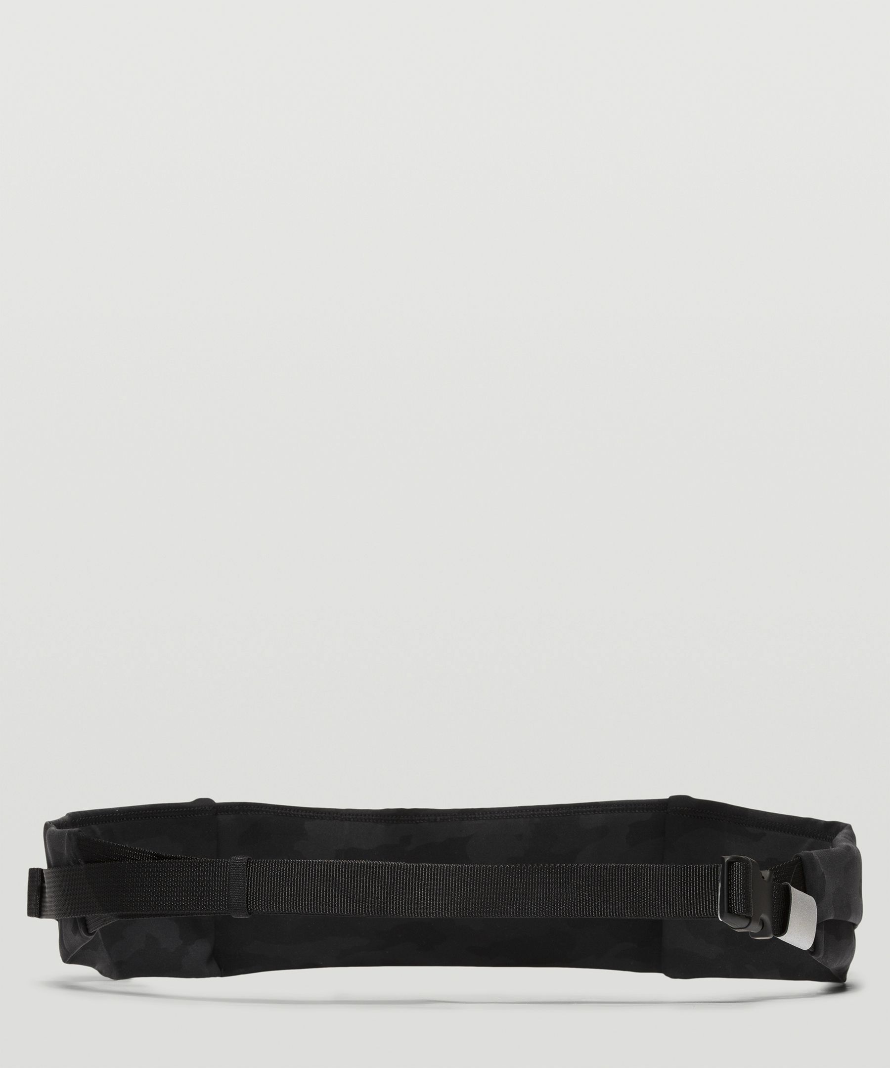 Fast and Free Run Belt | Equipment | Lululemon FR