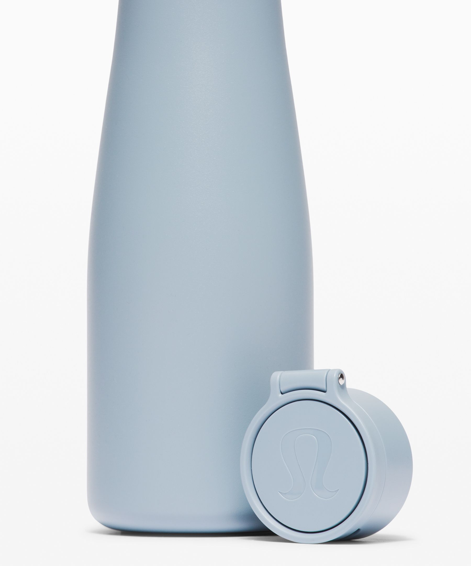 Stay Hot Keep Cold Bottle*32oz lululemon Hong Kong SAR