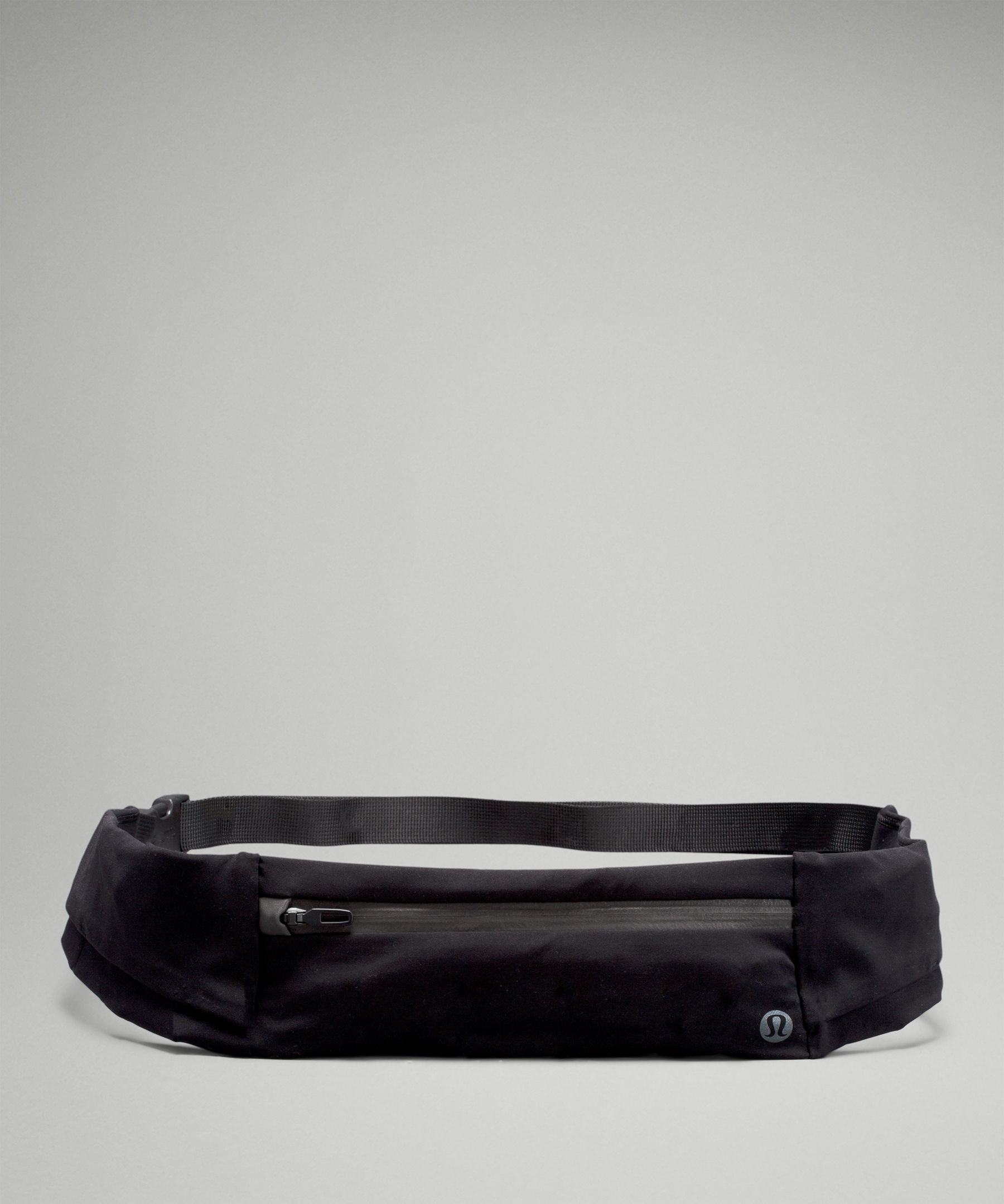 Lululemon Fast and Free Run Belt – The Shop at Equinox