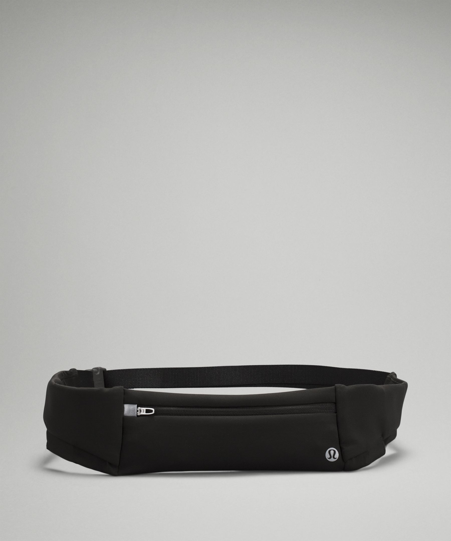 lululemon Fast and Free Run Belt