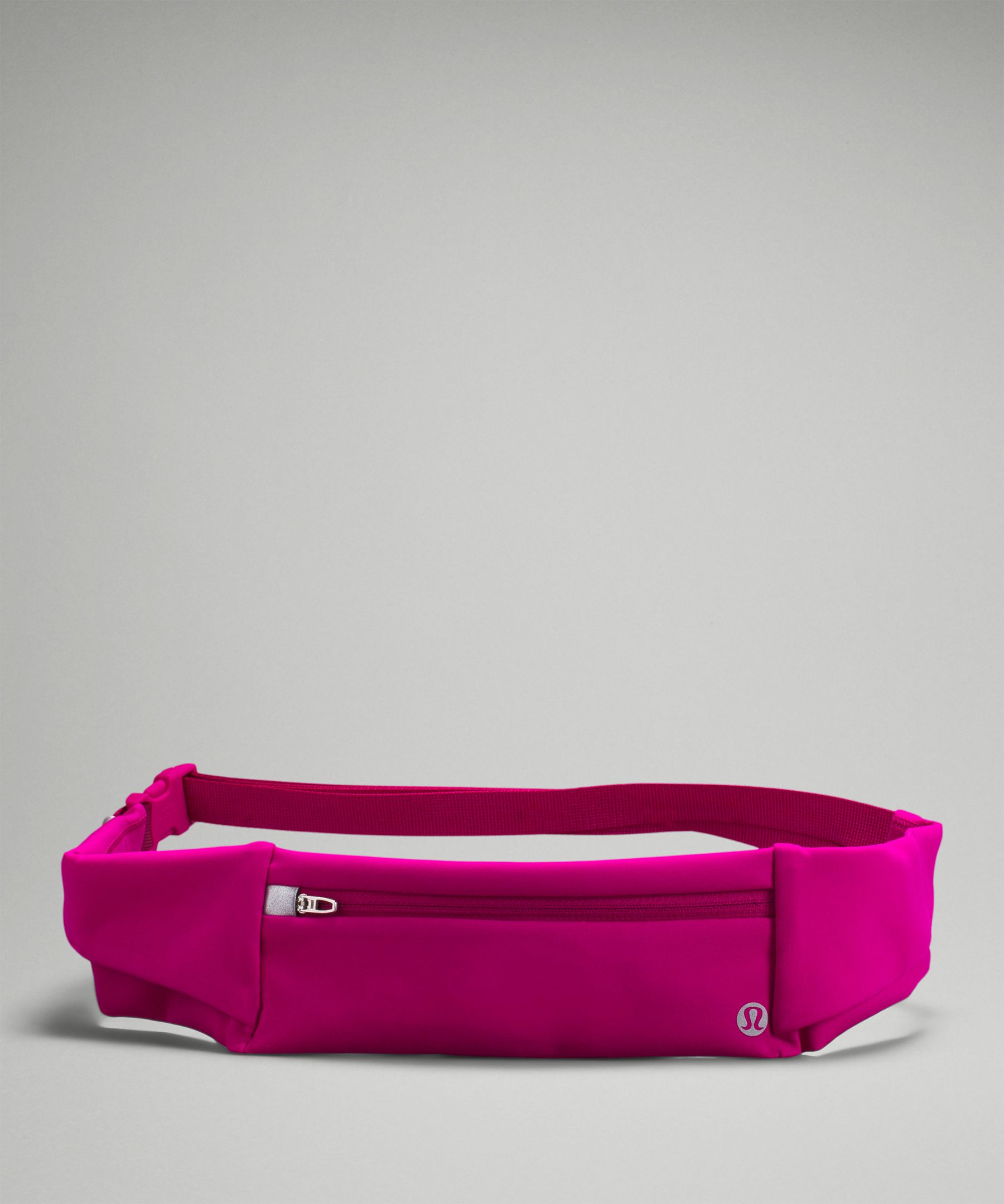 Lululemon Fast And Free Run Belt Review 