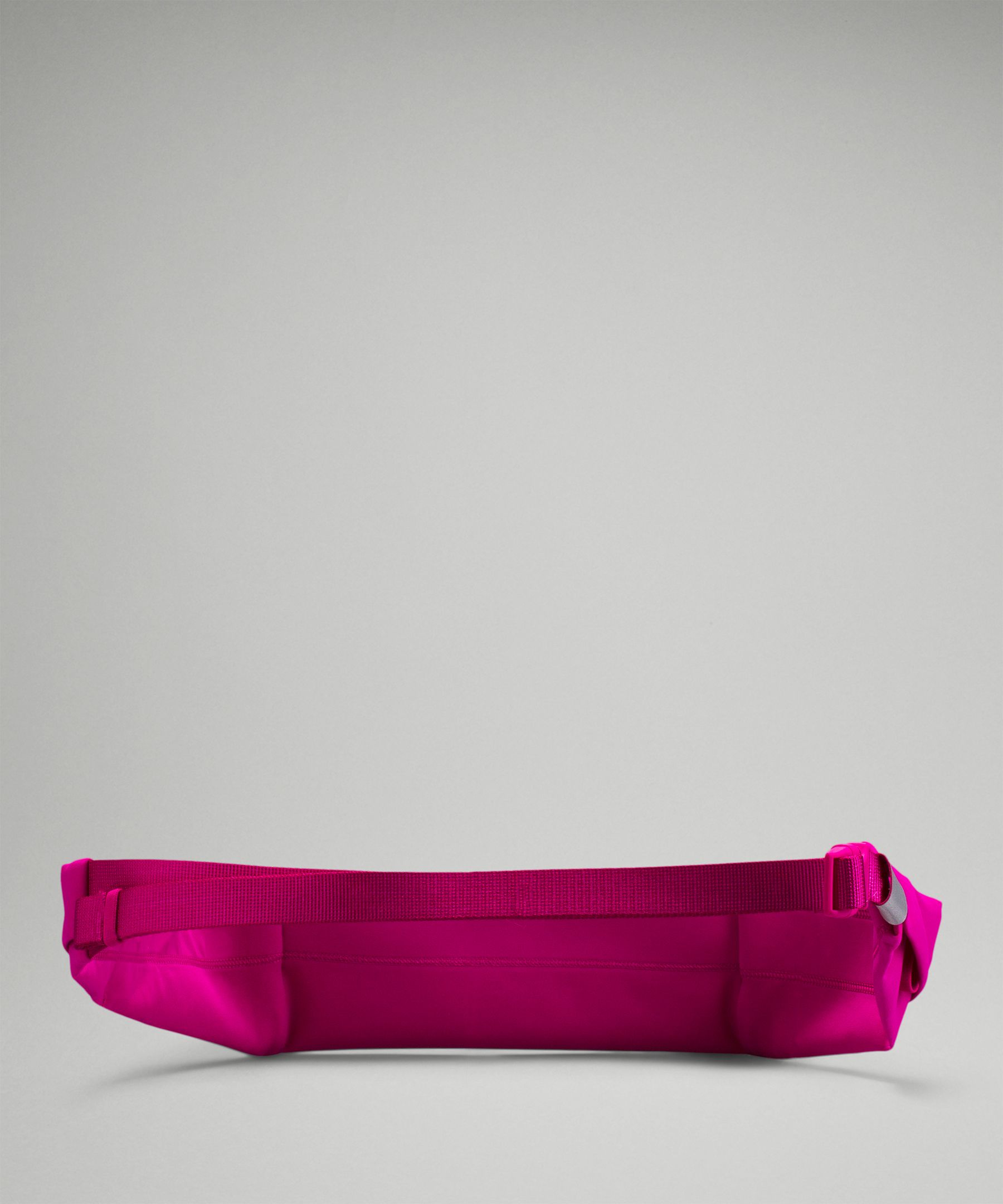 Stow and Flow Mat Strap  lululemon Hong Kong SAR