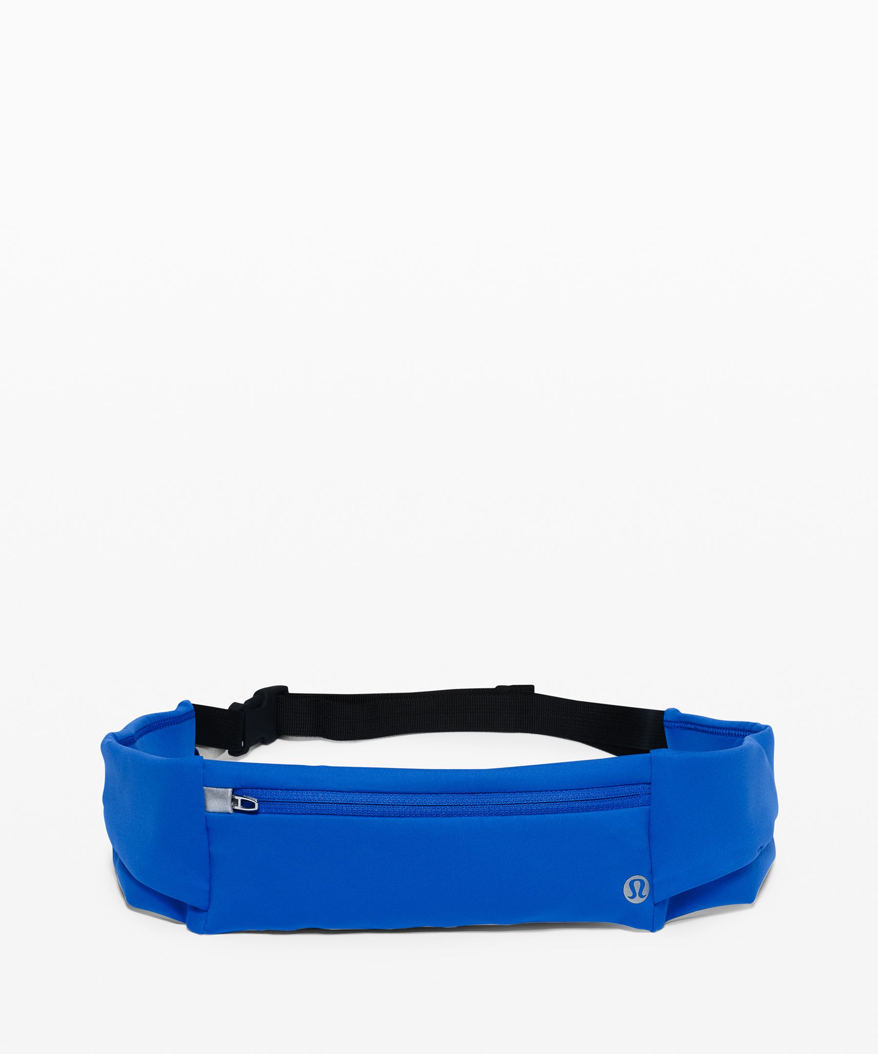 Fast and Free Run Belt | Lululemon FR