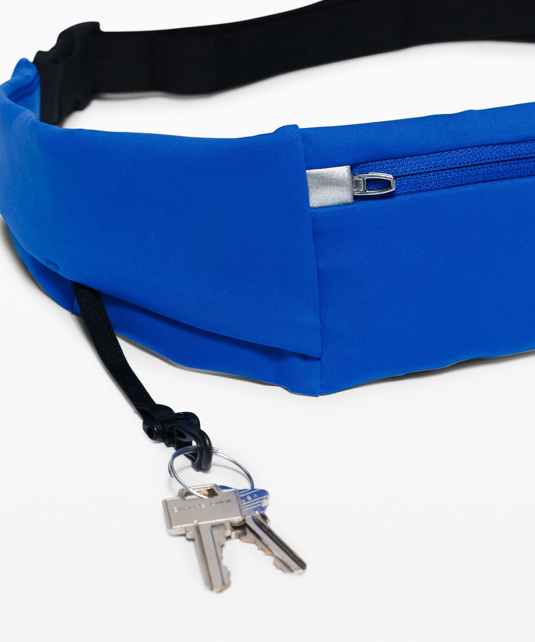 Fast and Free Run Belt Lululemon FR