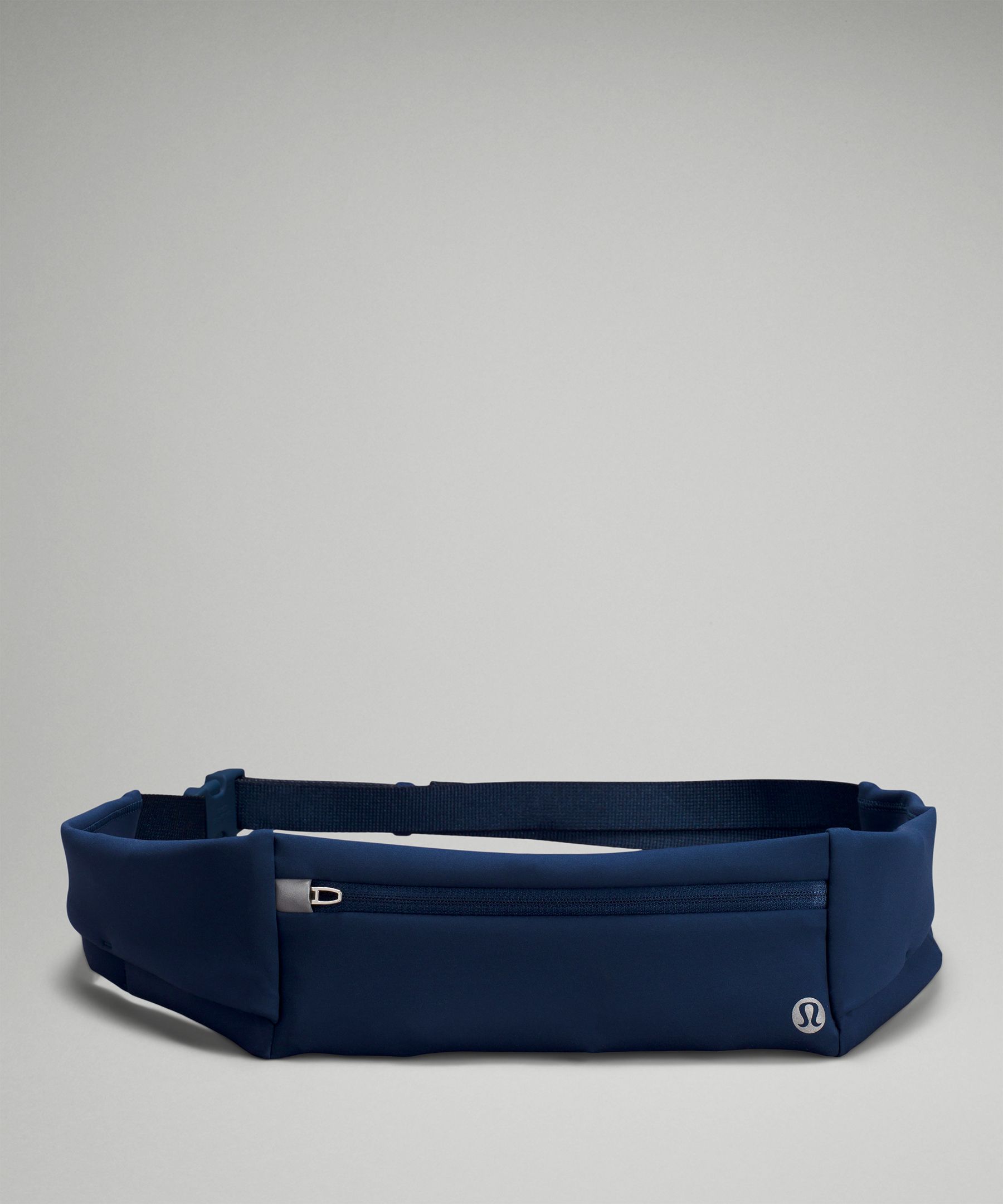 Lululemon Fast And Free Running Belt