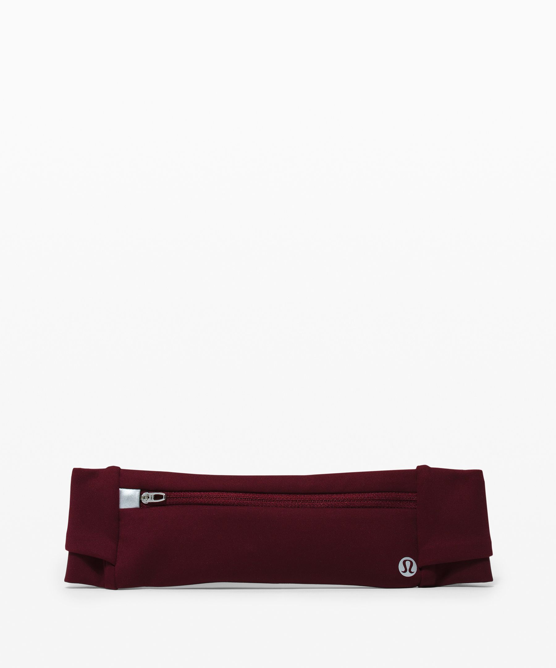 Fast and Free Run Belt lululemon HK