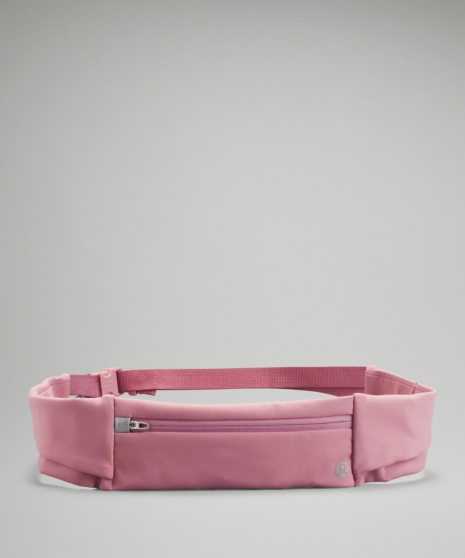 Lululemon women's fast track belt bag running waist pack new arrivals